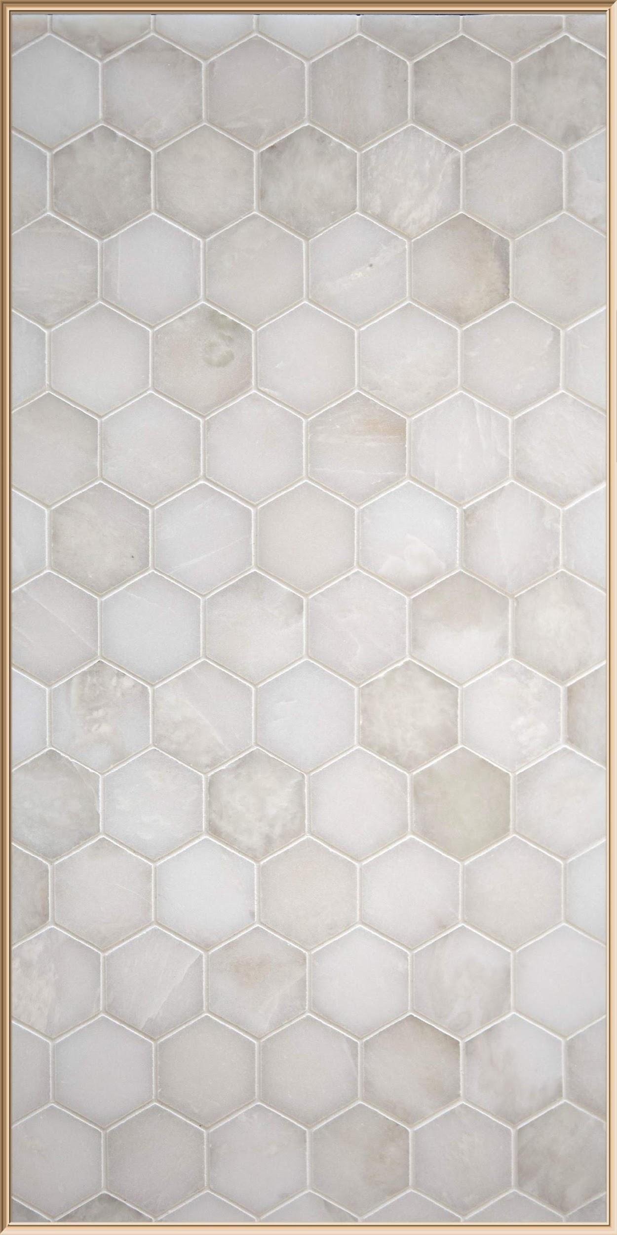 Hexagon