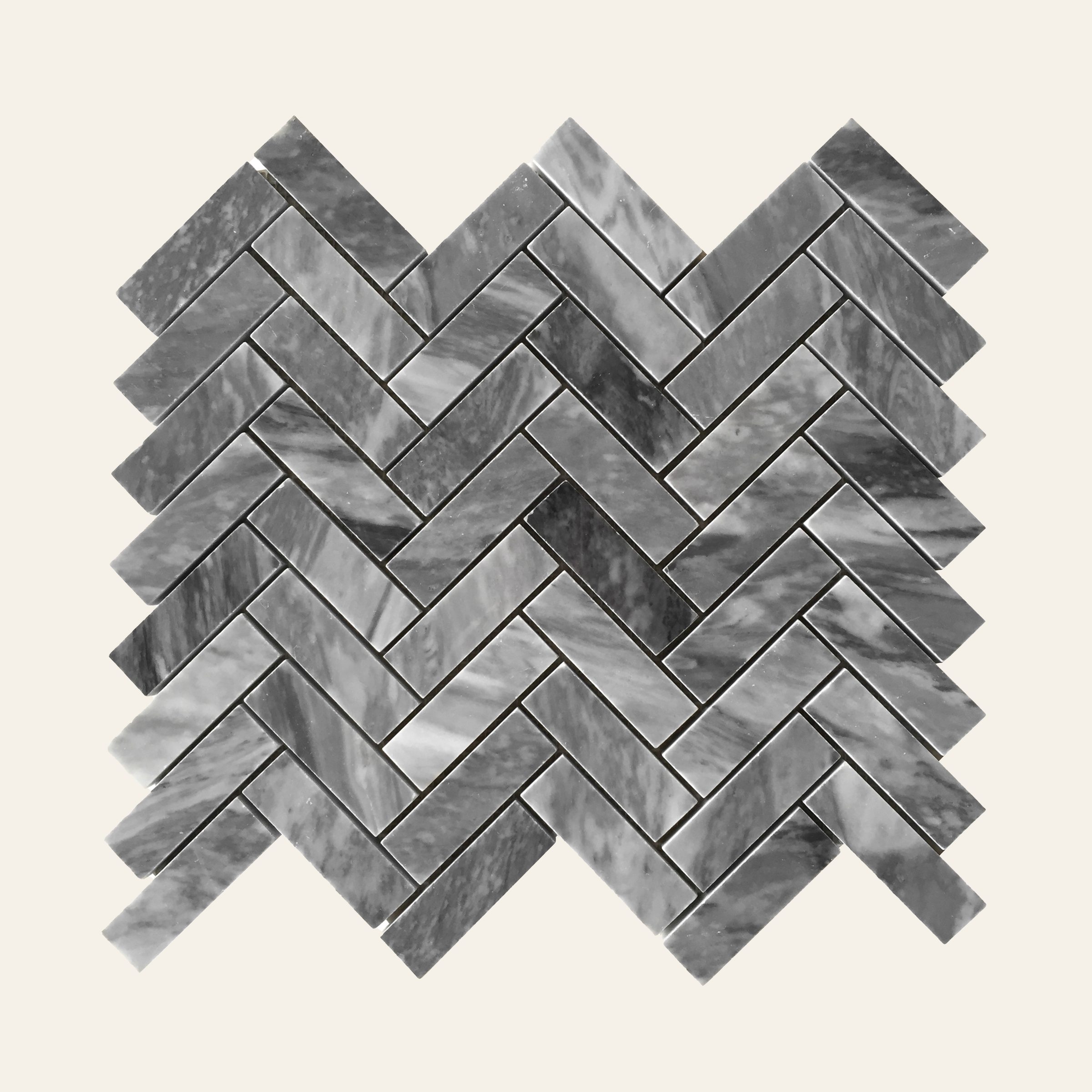 Chevron
