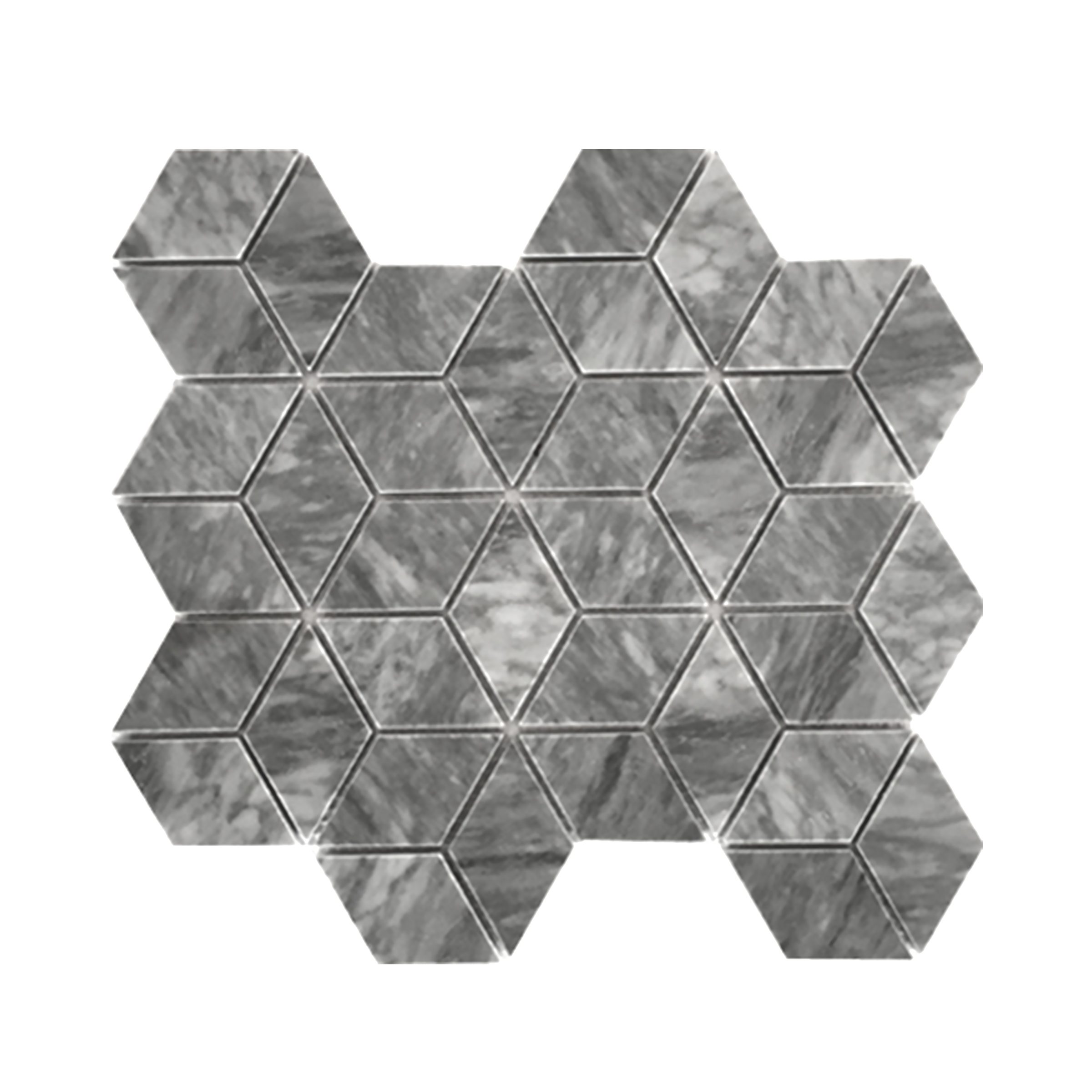 Hexagon