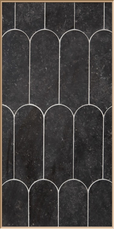 Arch
