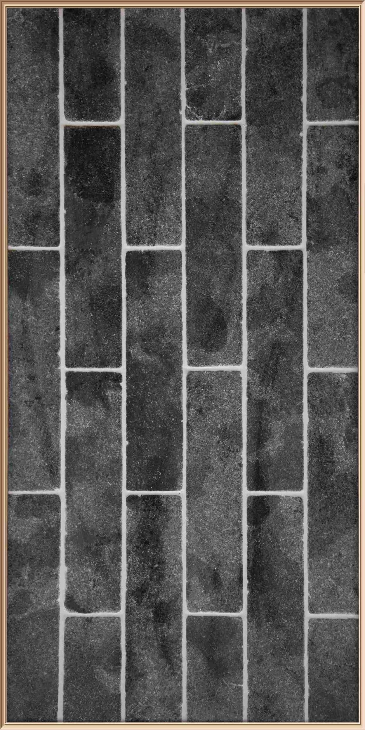Brick