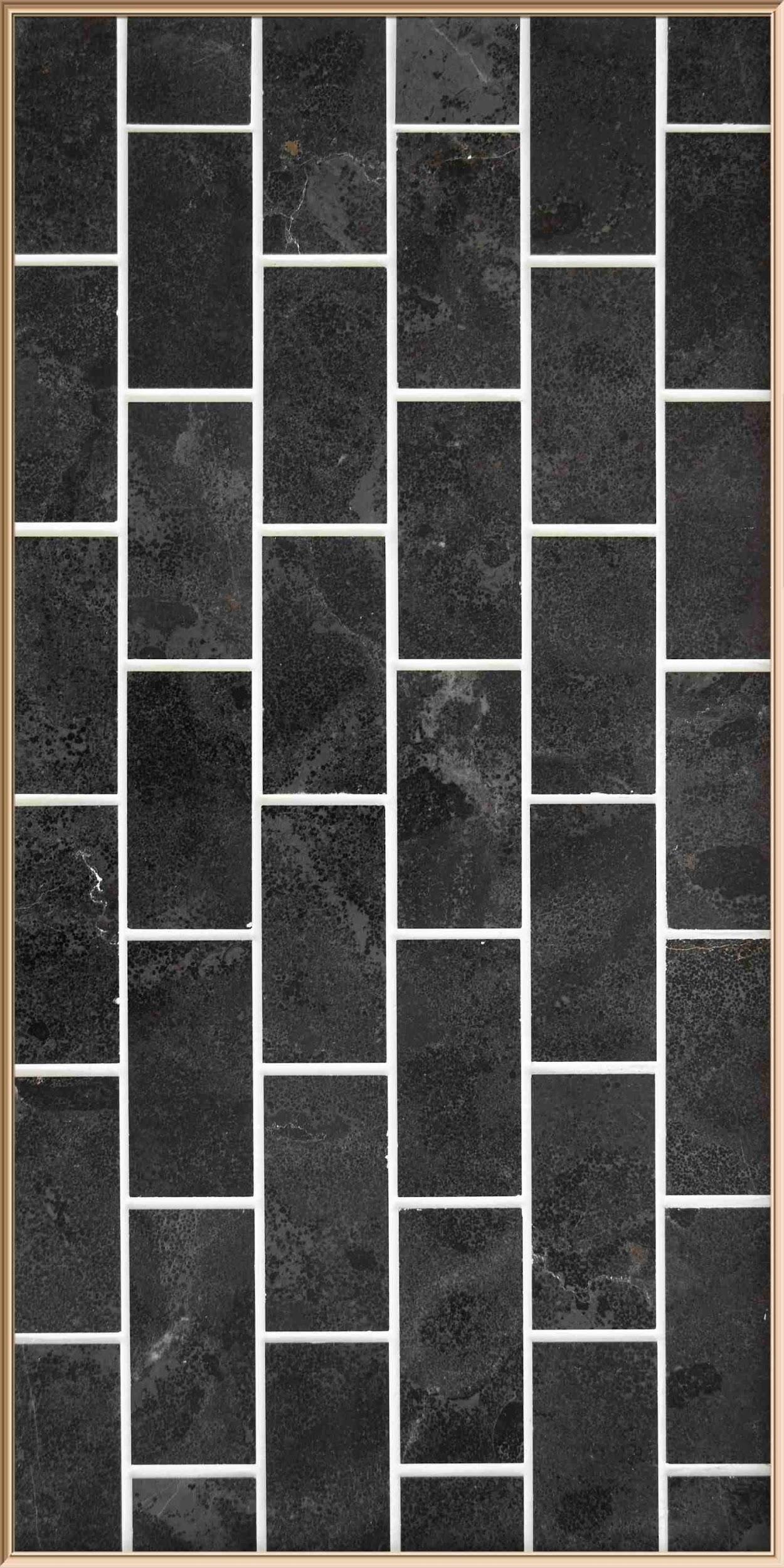 Brick