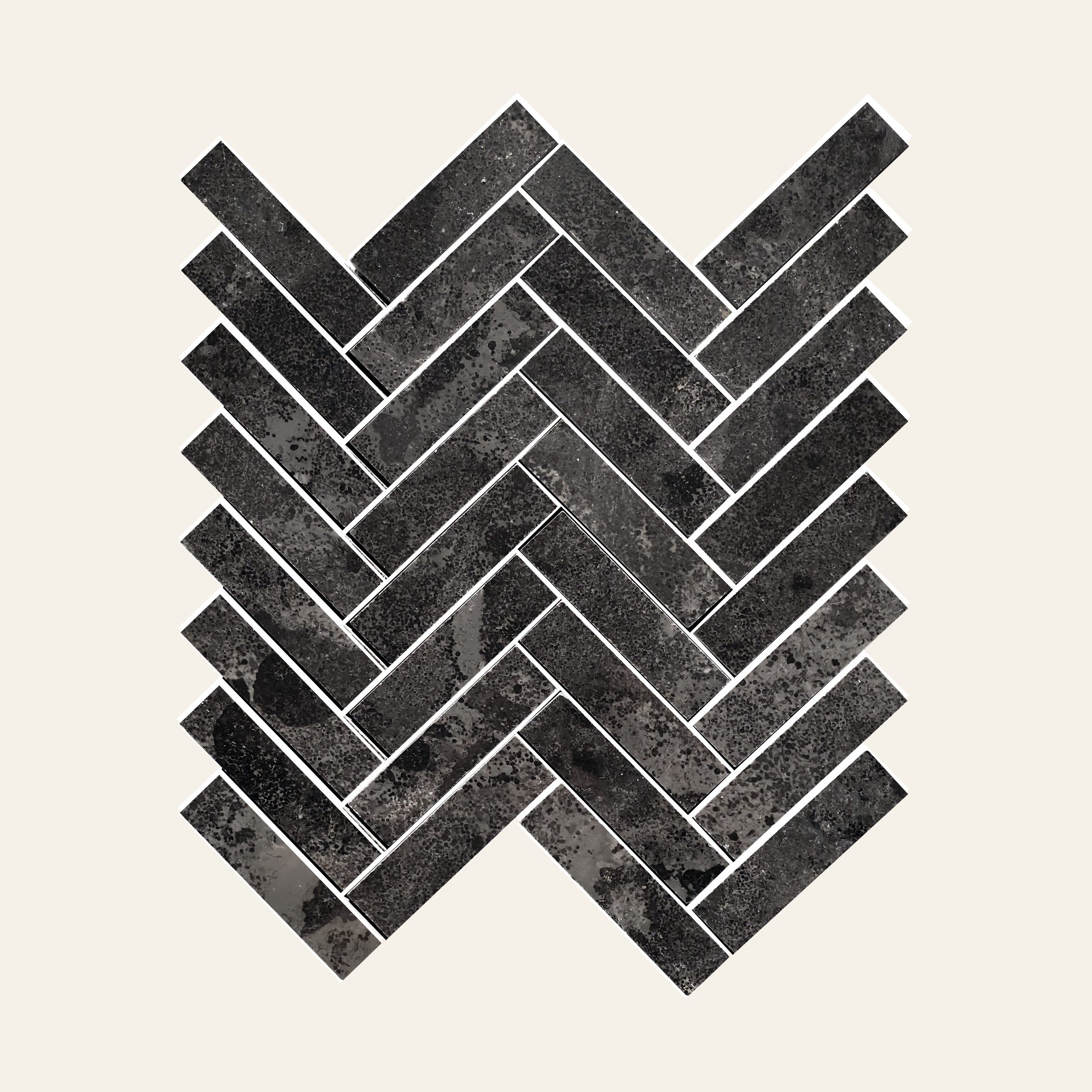 Chevron