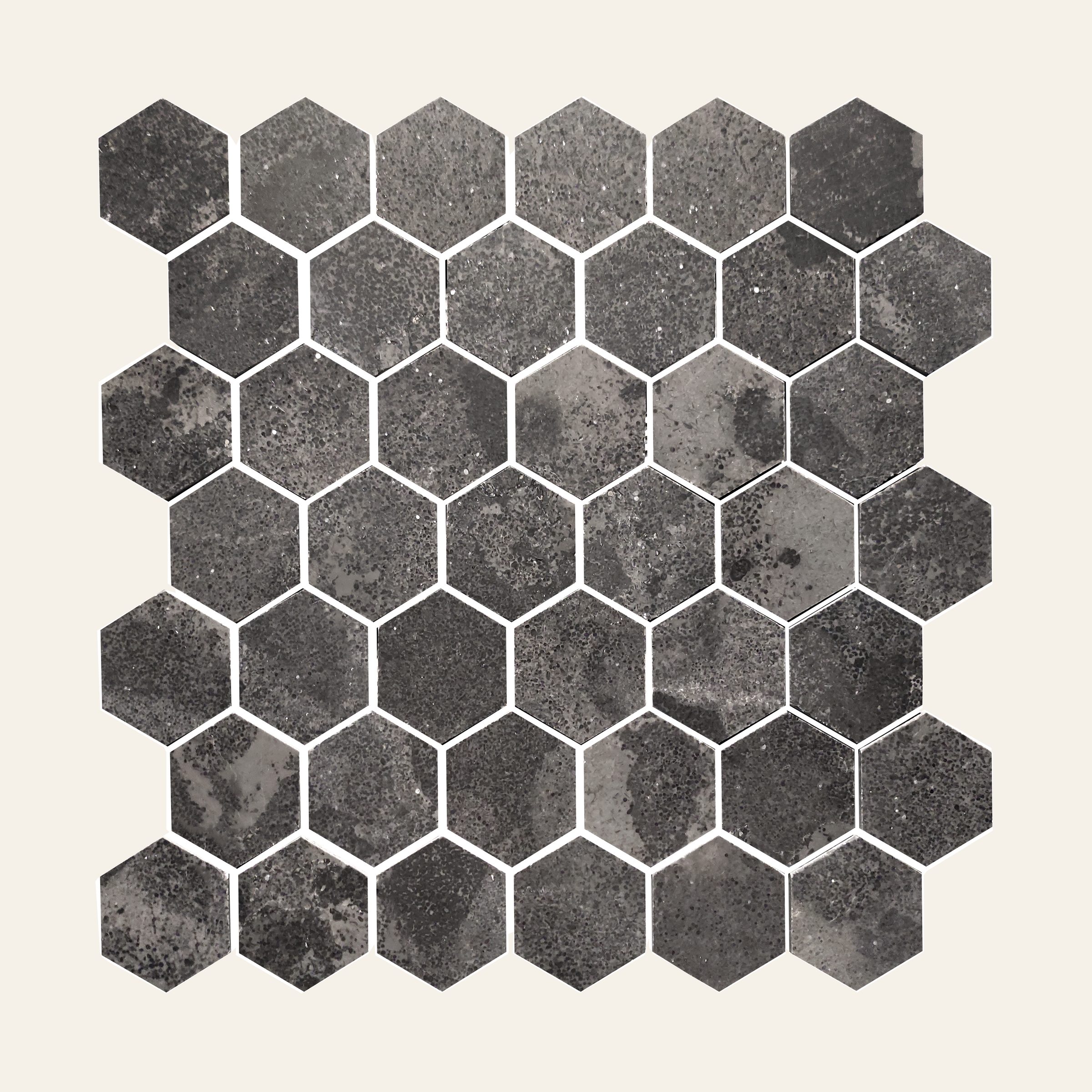 Hexagon