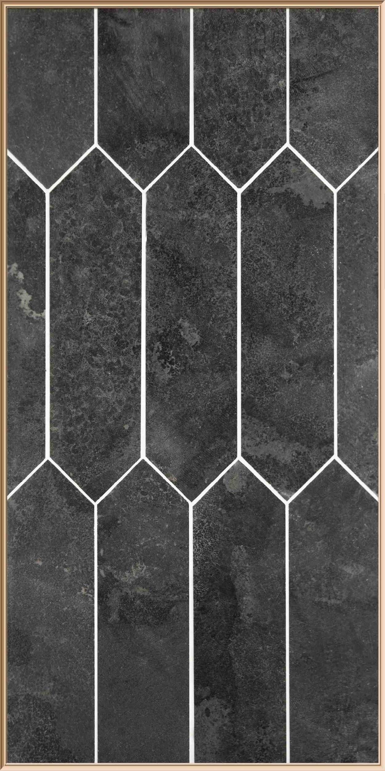 Picket