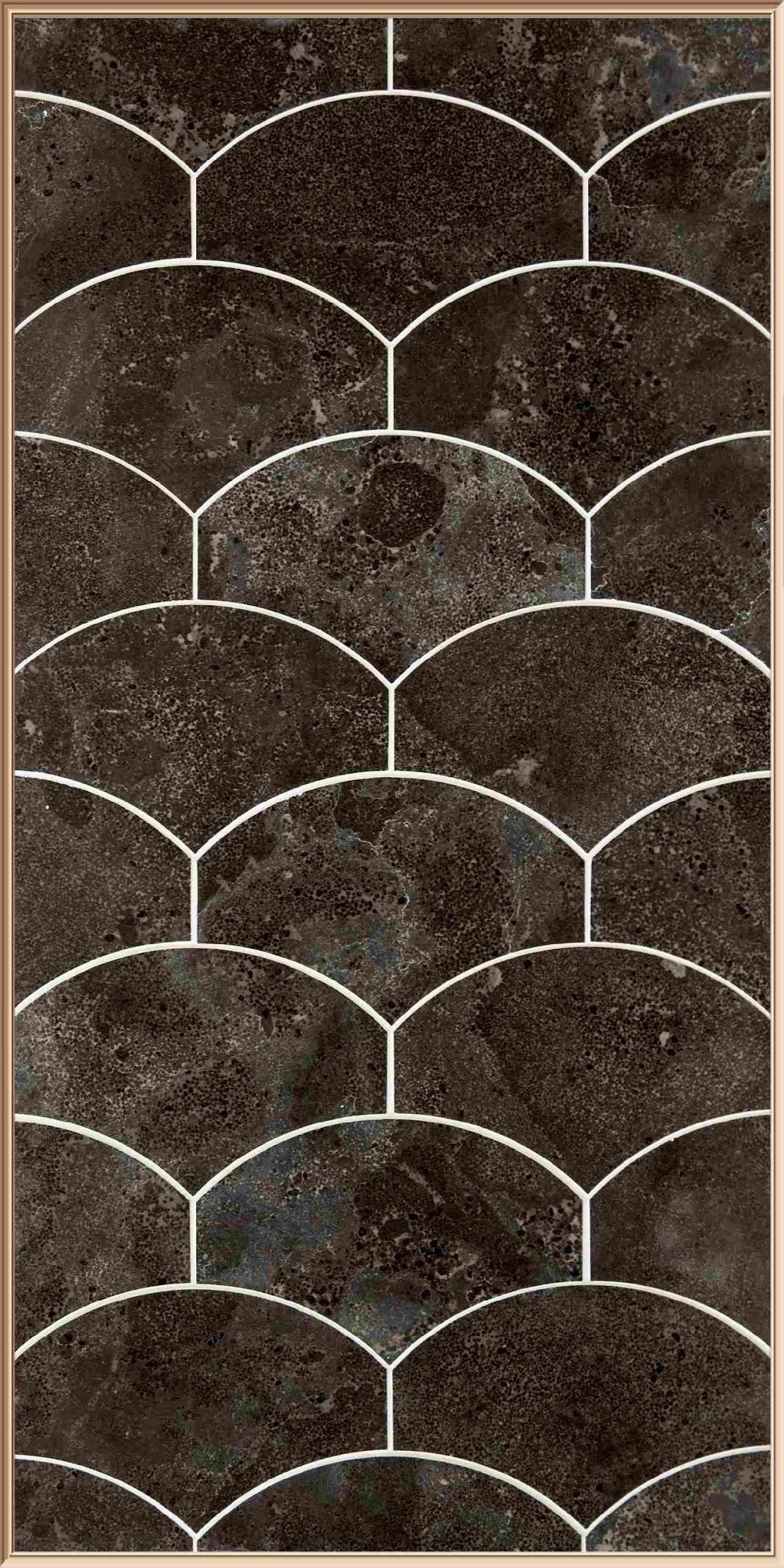 Scallop