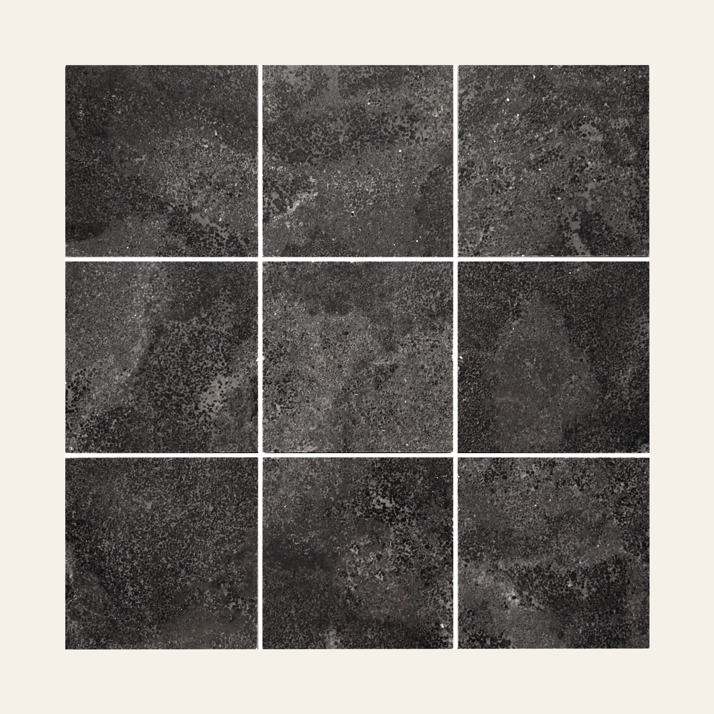Square