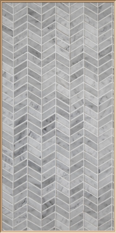Chevron
