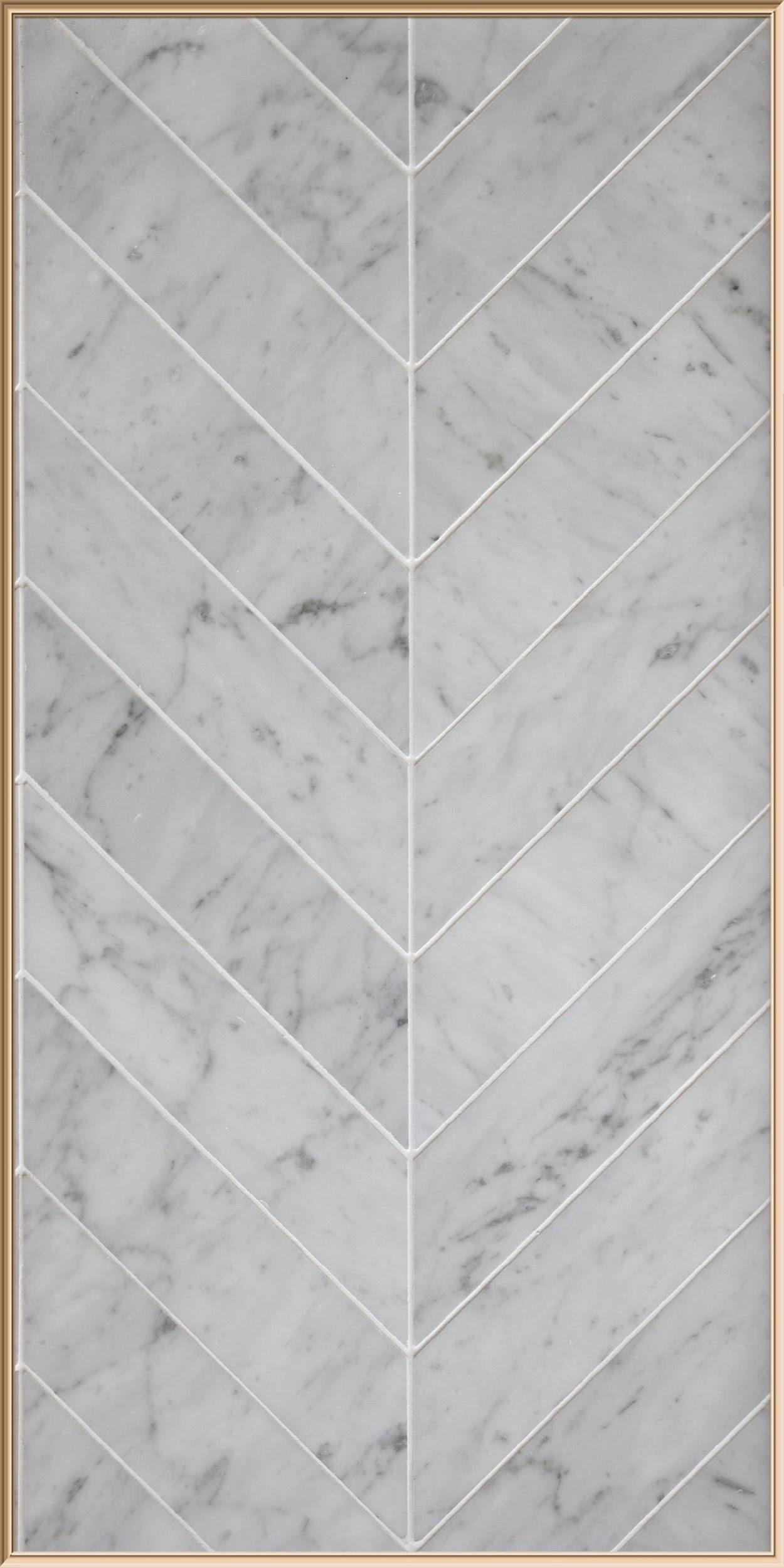 Chevron