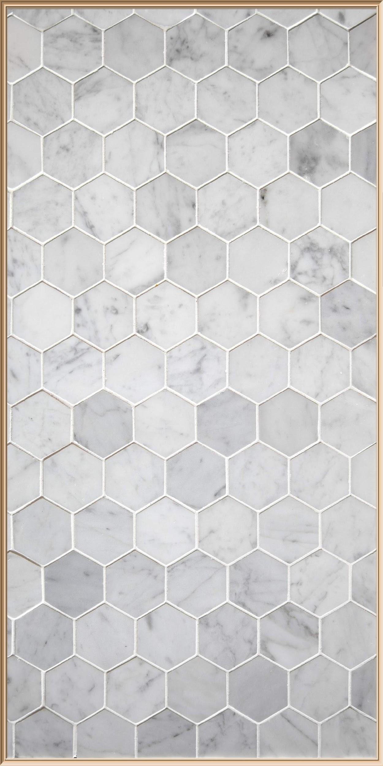 Hexagon