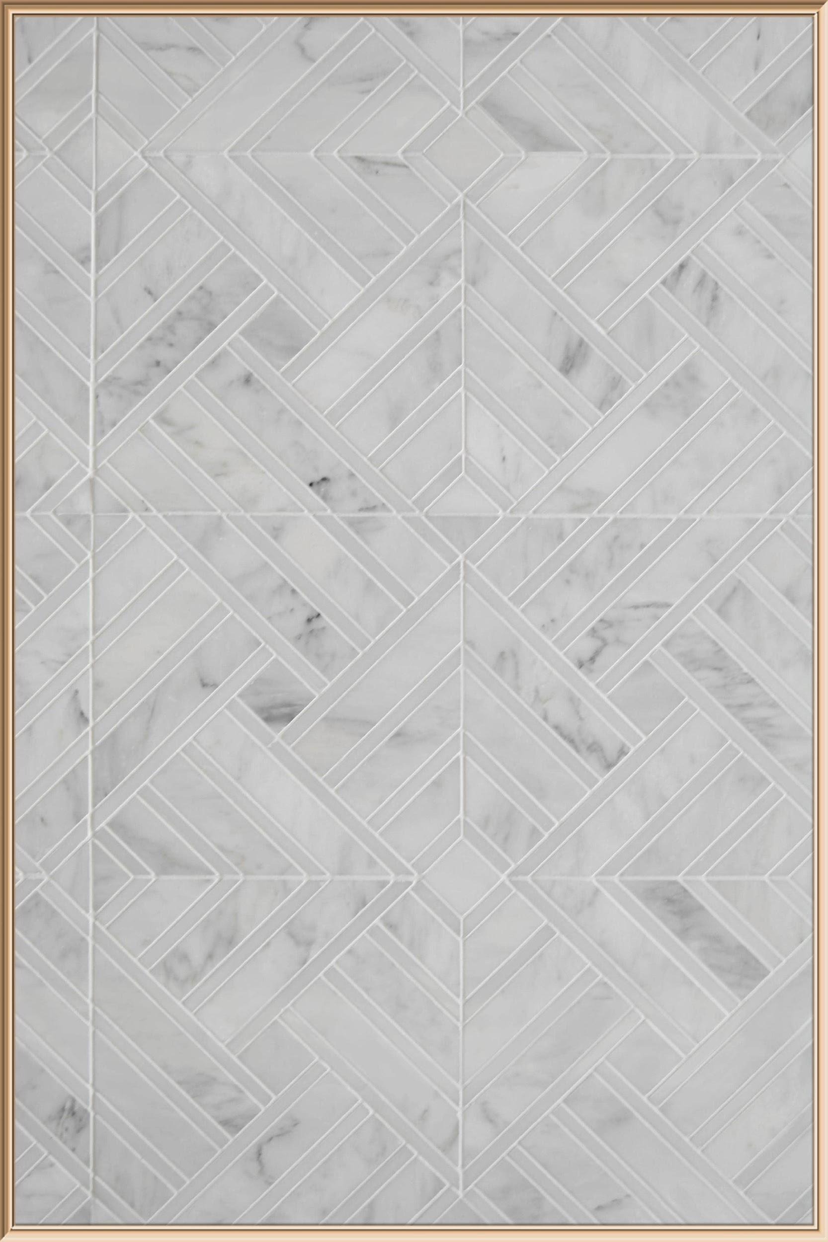 Urban Maze