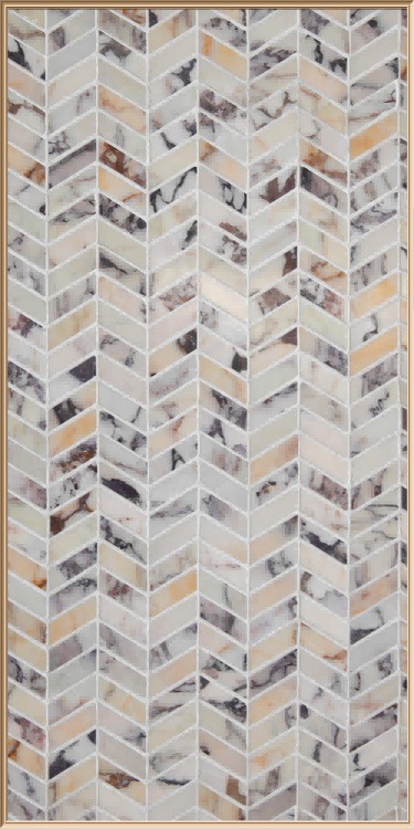 Chevron