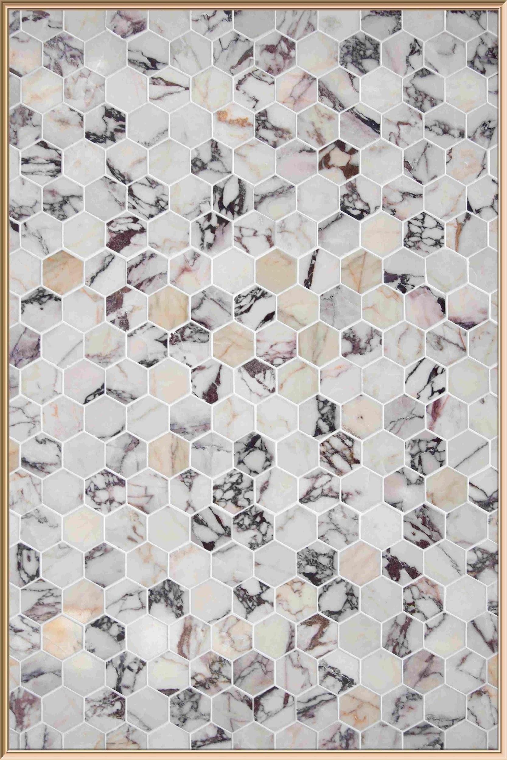 Hexagon