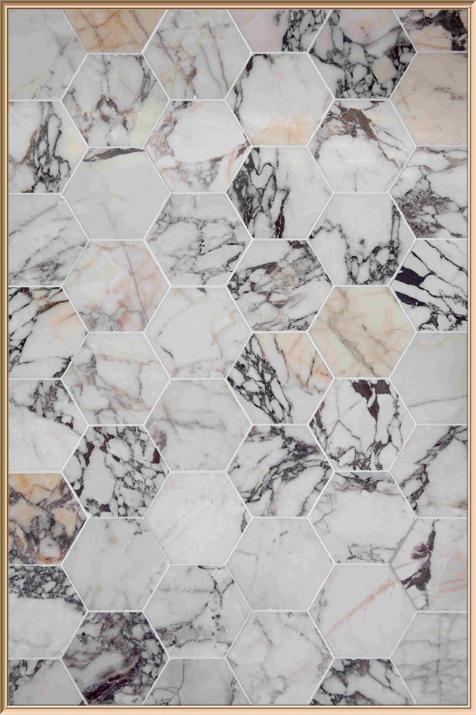 Hexagon