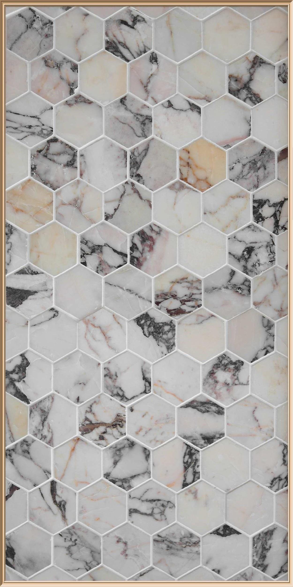 Hexagon