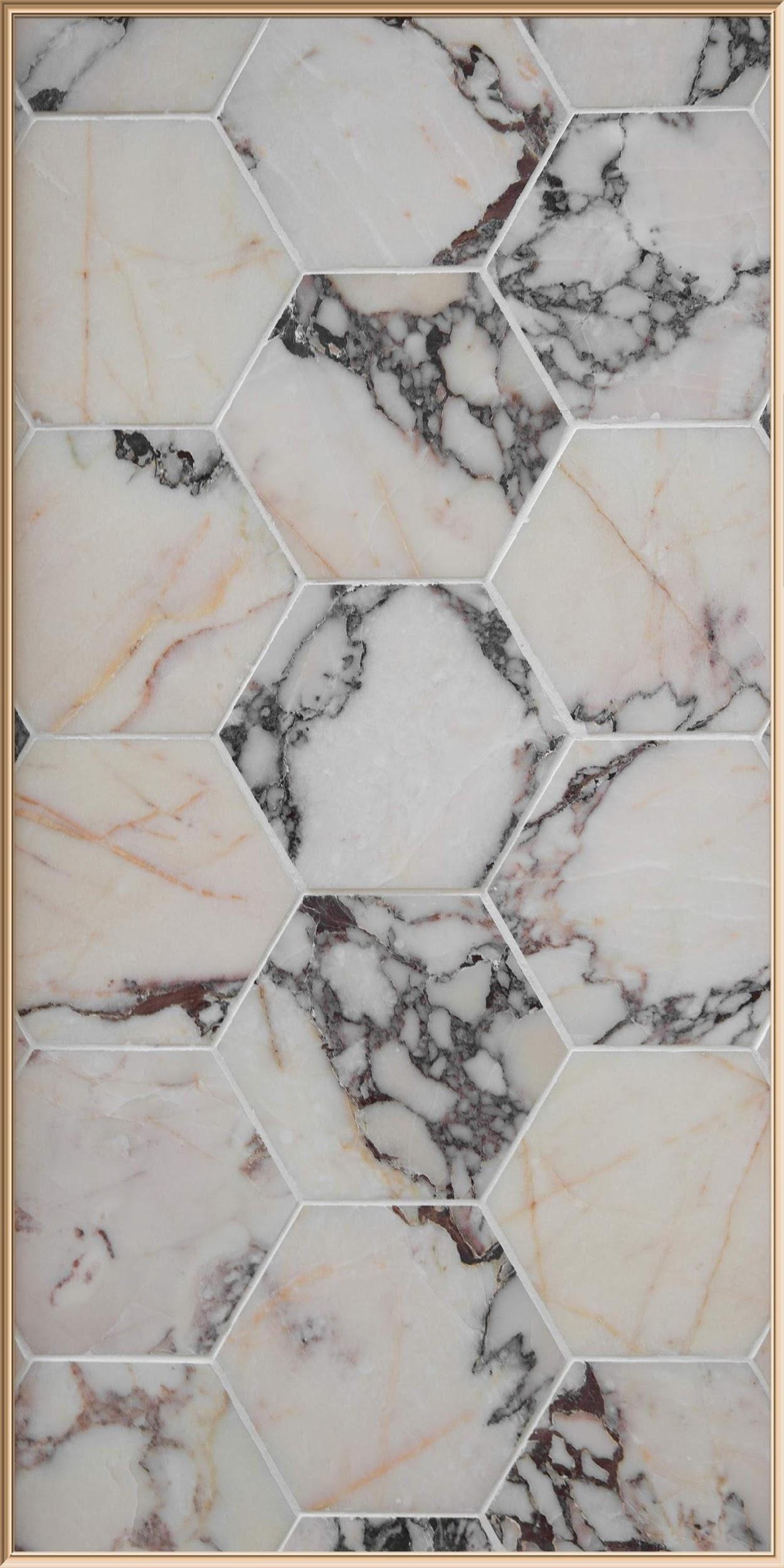 Hexagon