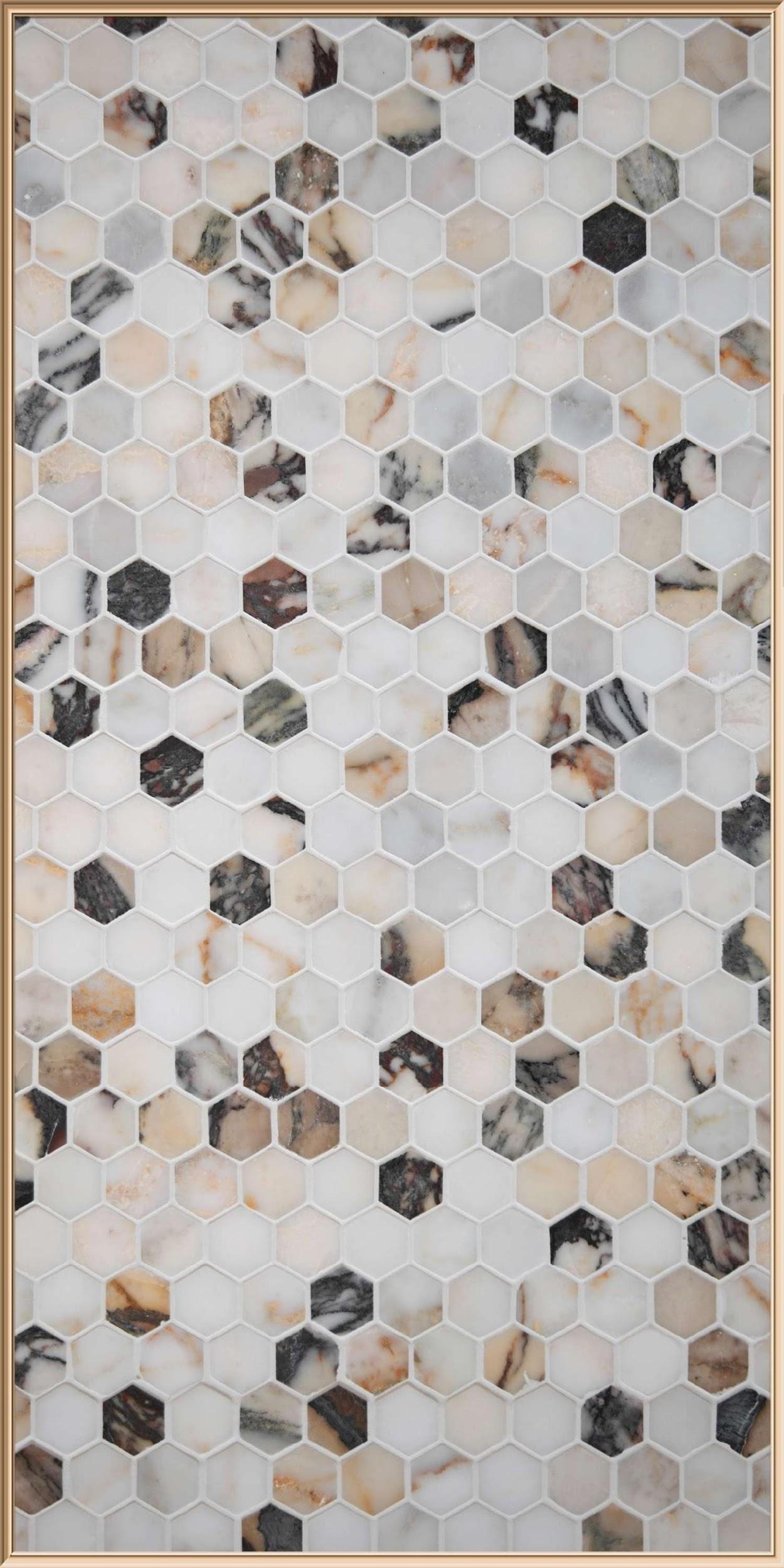 Hexagon