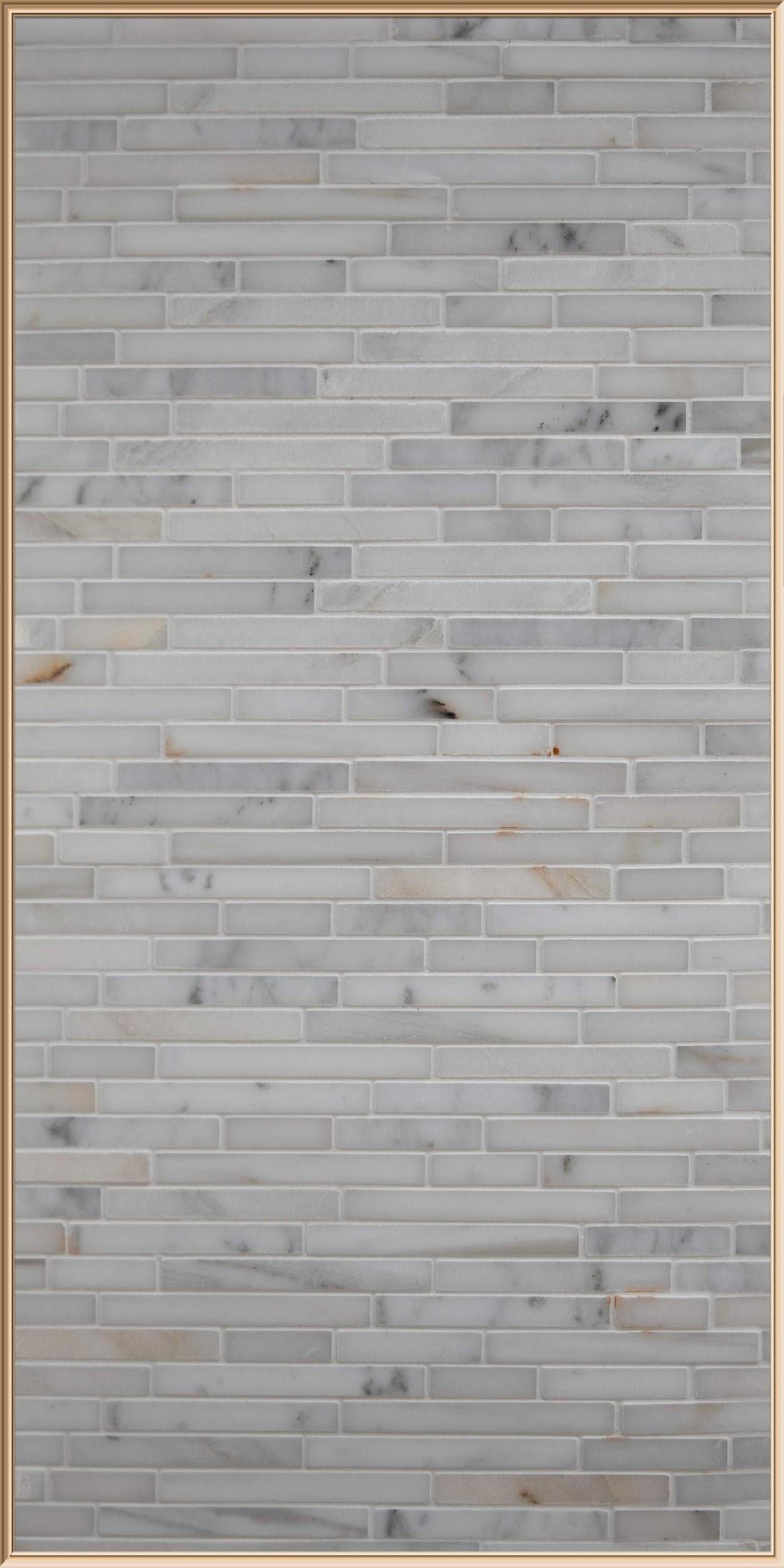 Brick