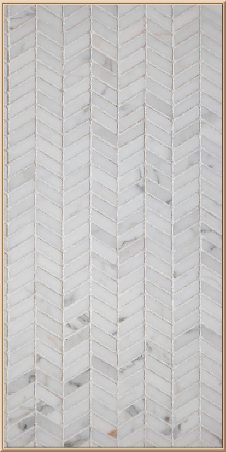 Chevron
