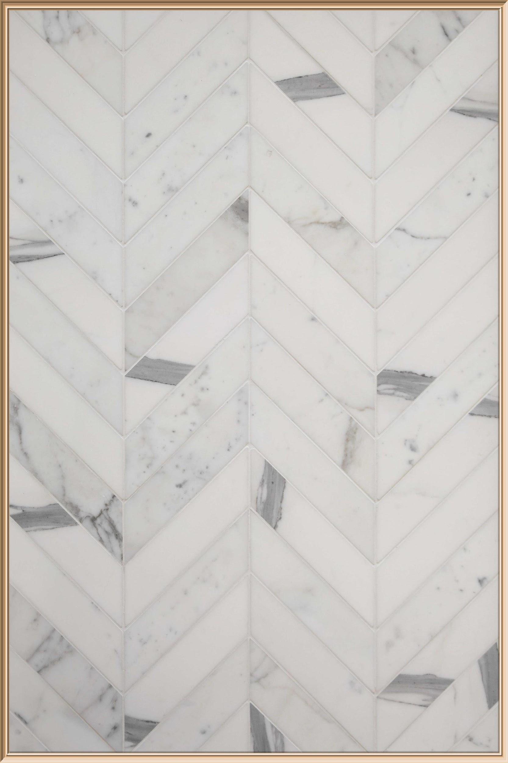 Chevron