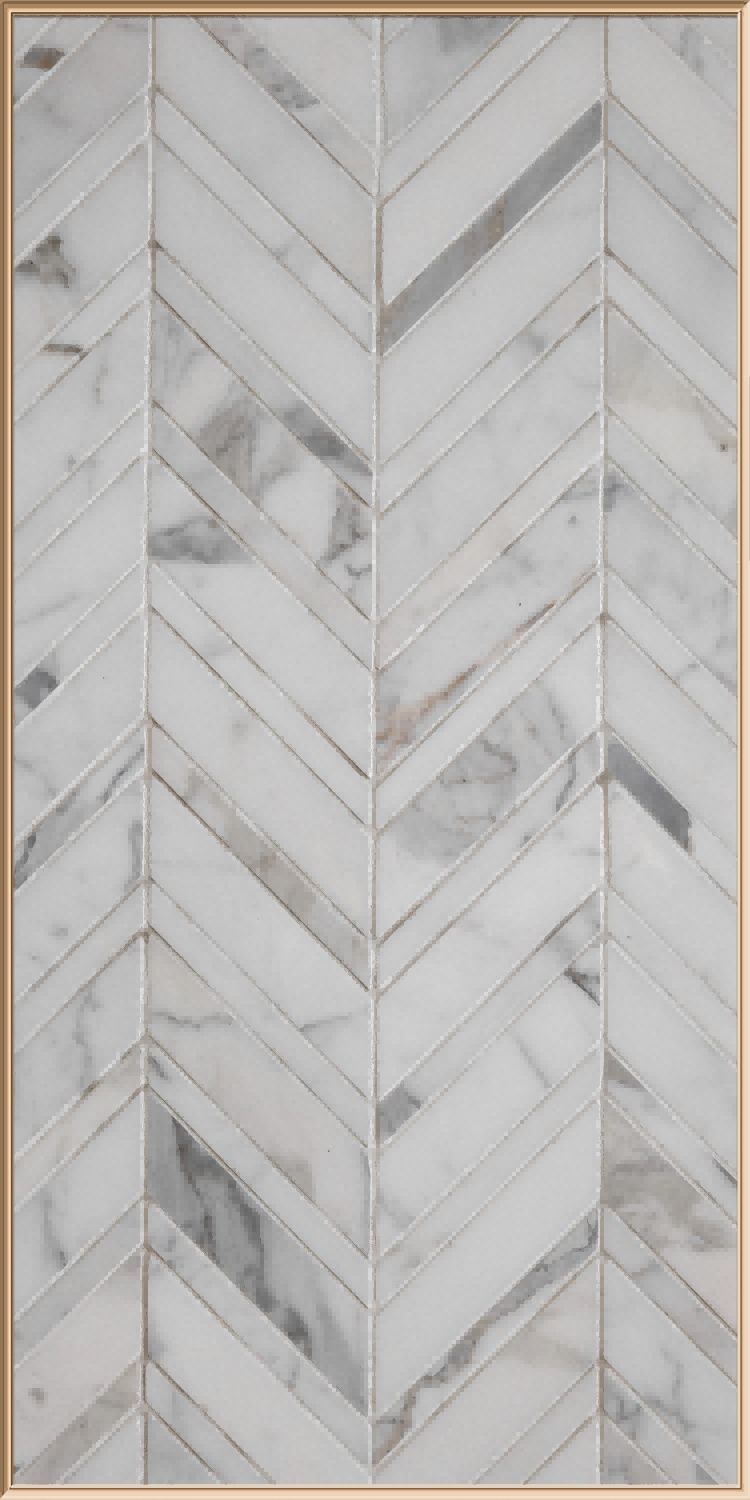 Chevron