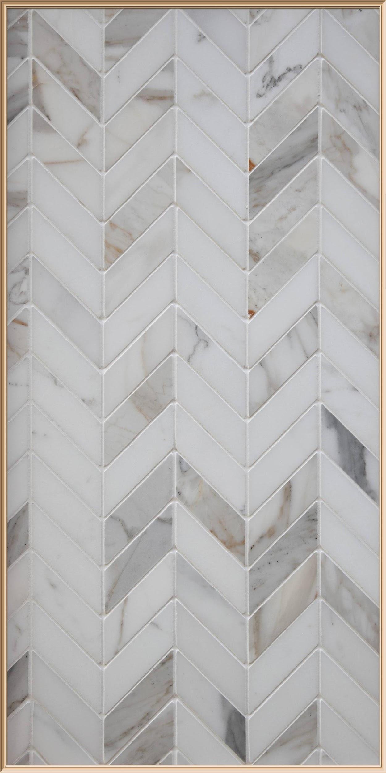 Chevron