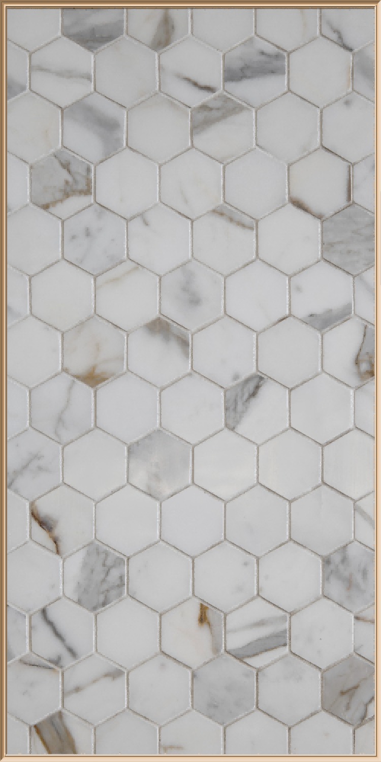 Hexagon