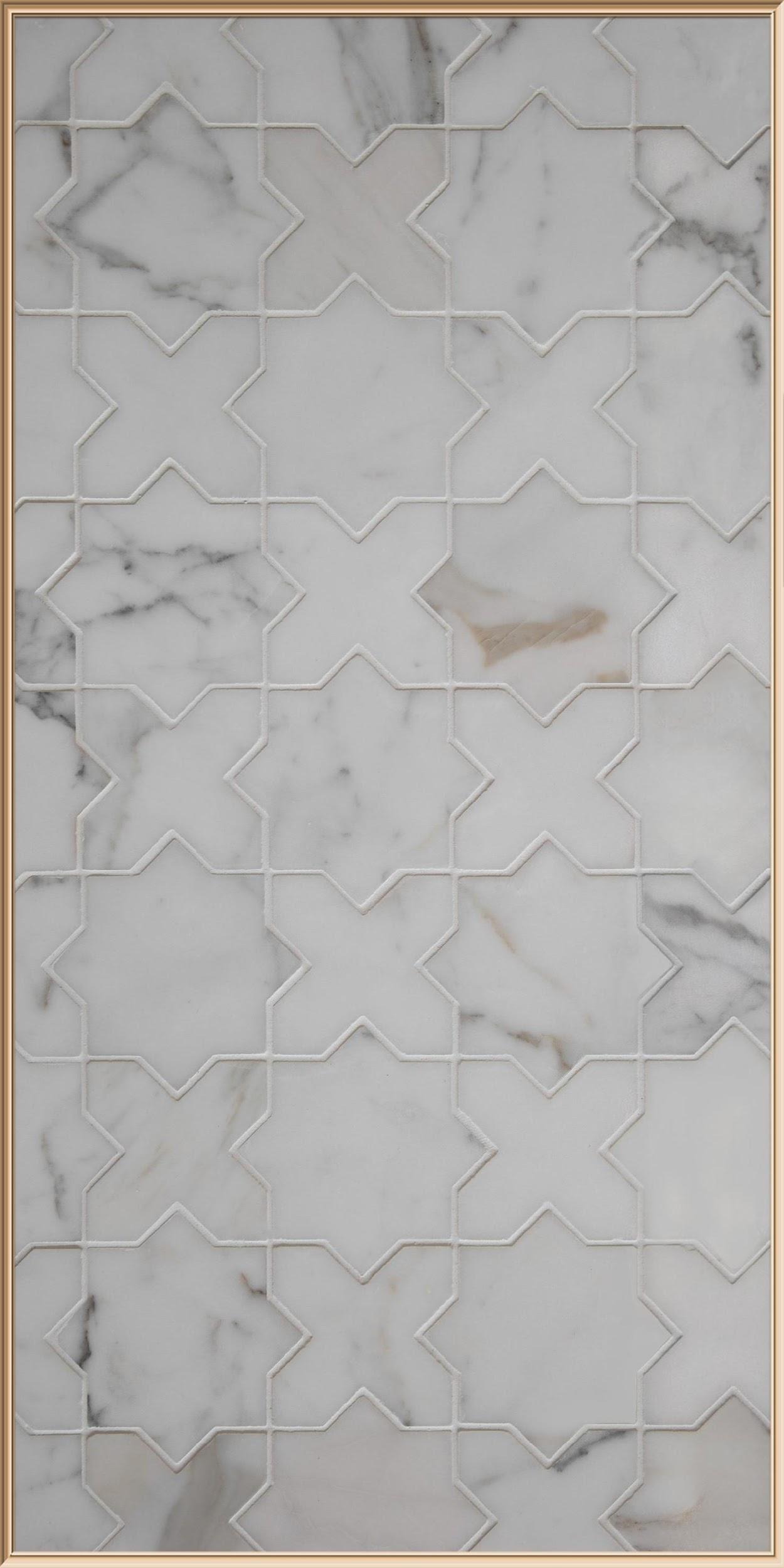 Hexagon
