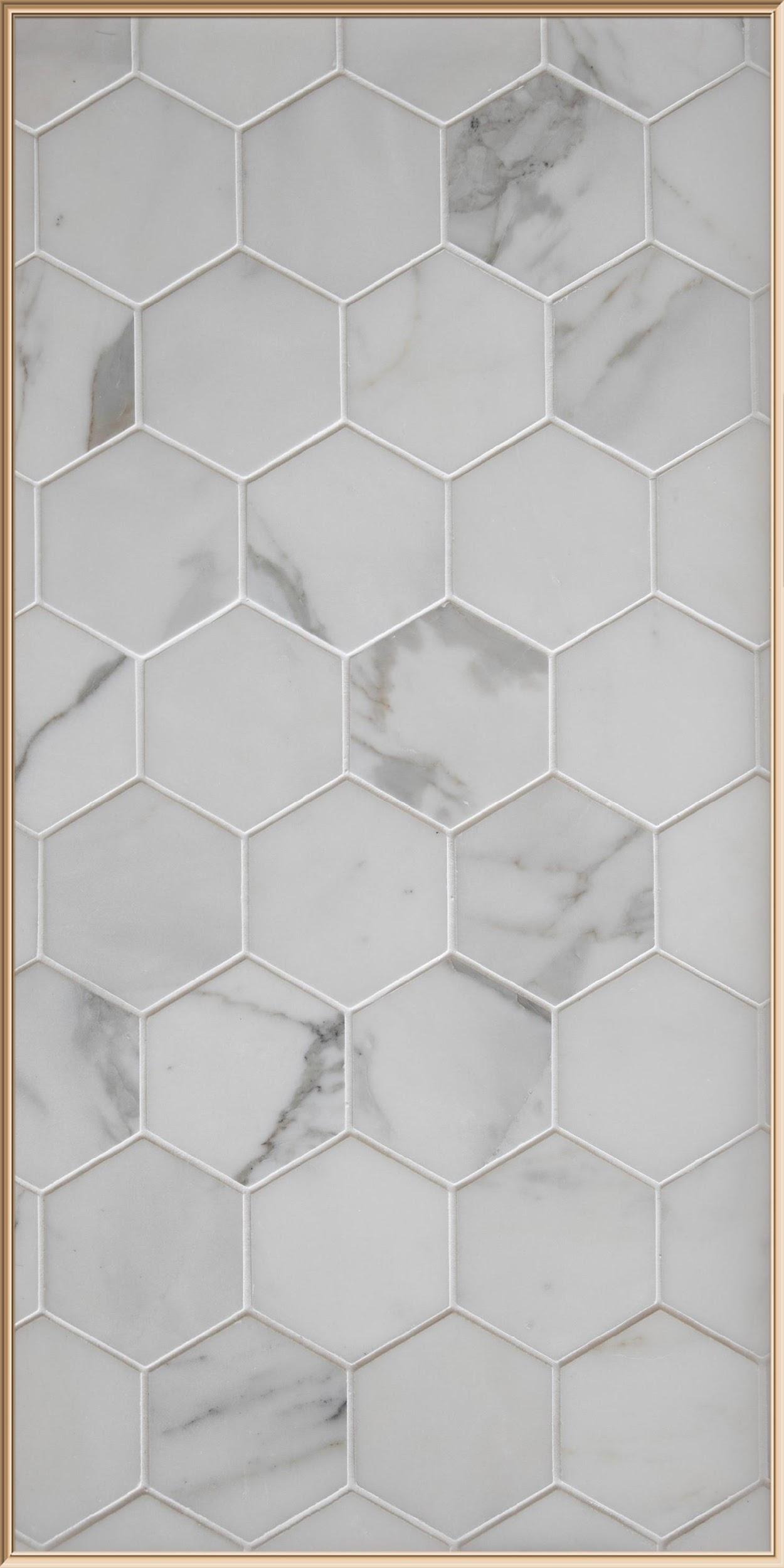 Hexagon