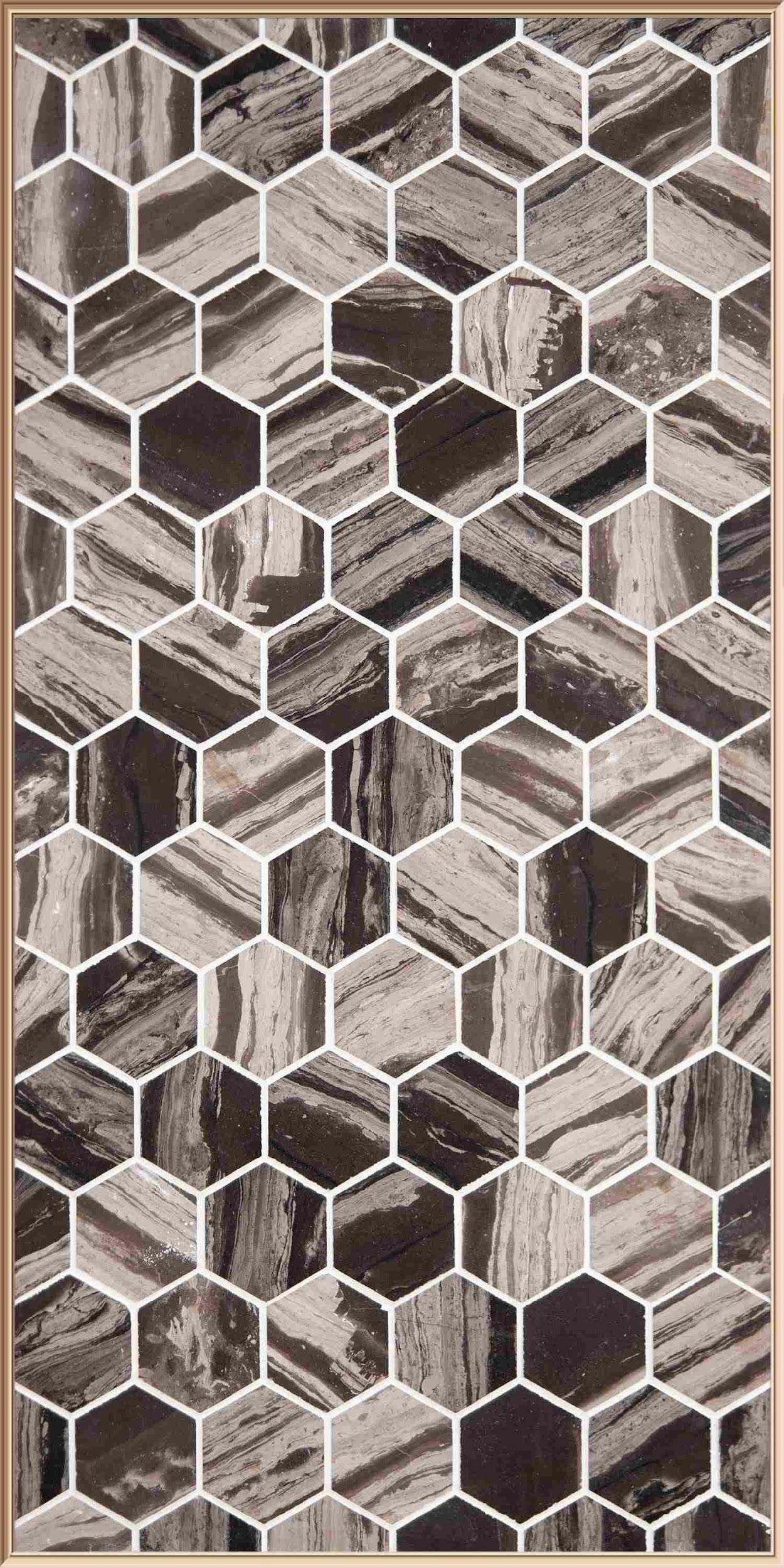 Hexagon