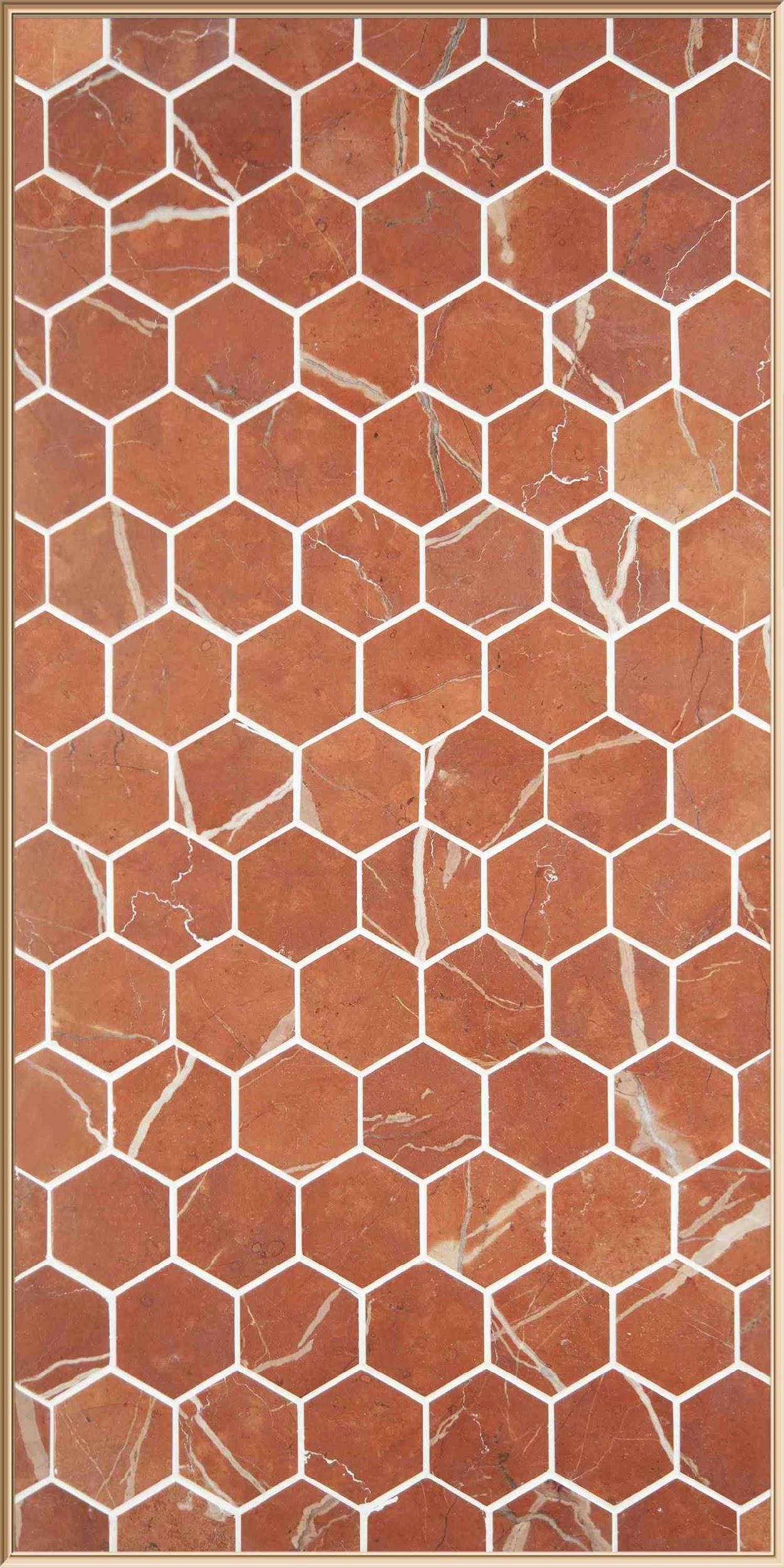 Hexagon
