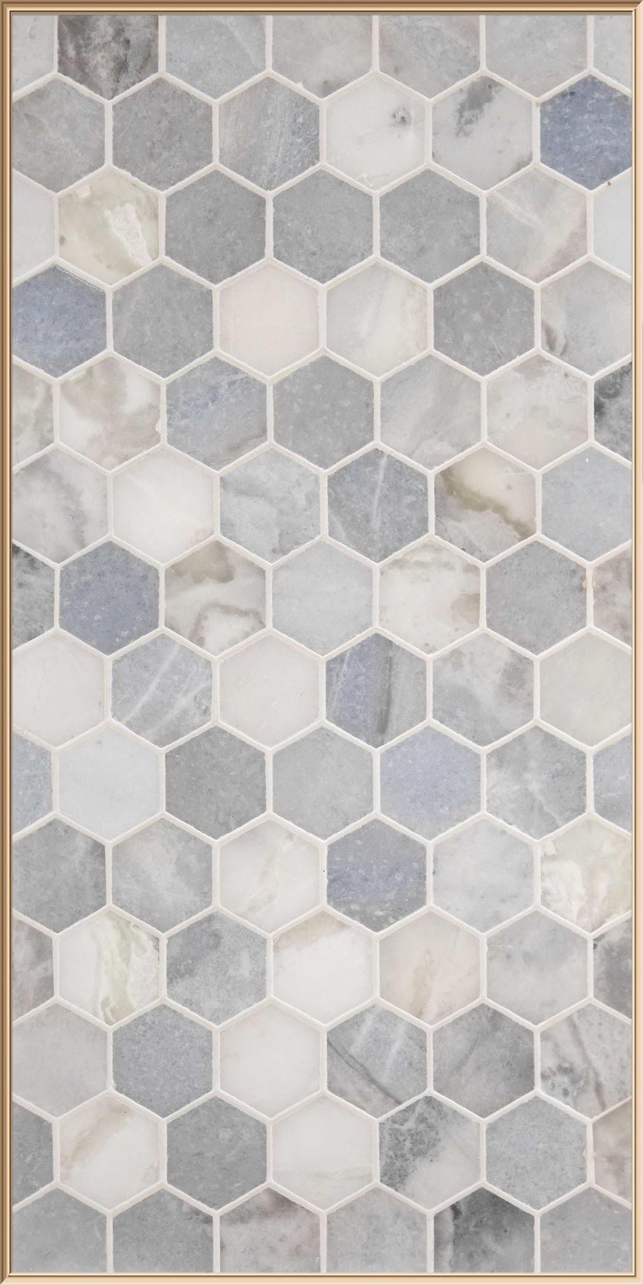 Hexagon