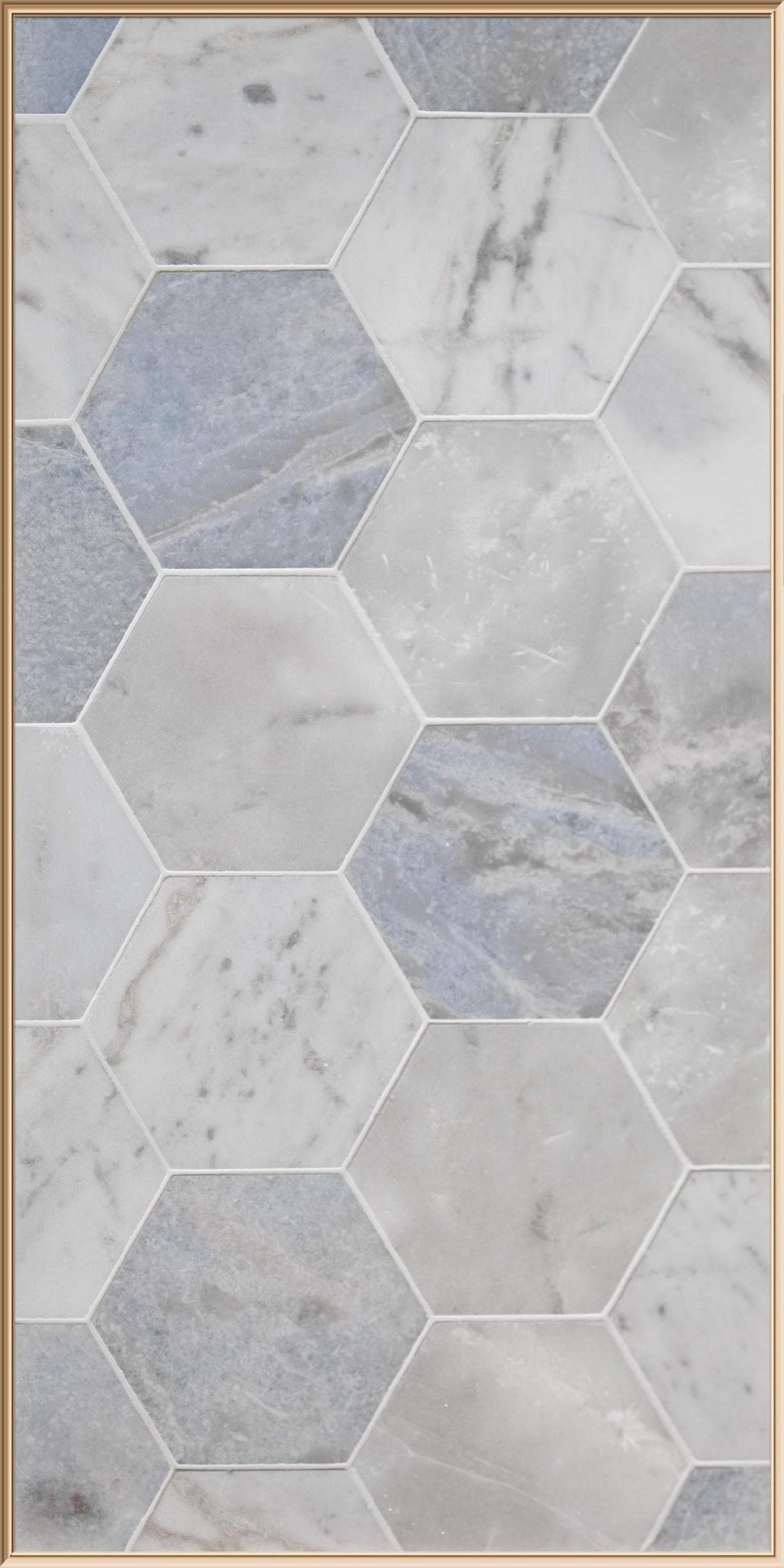 Hexagon