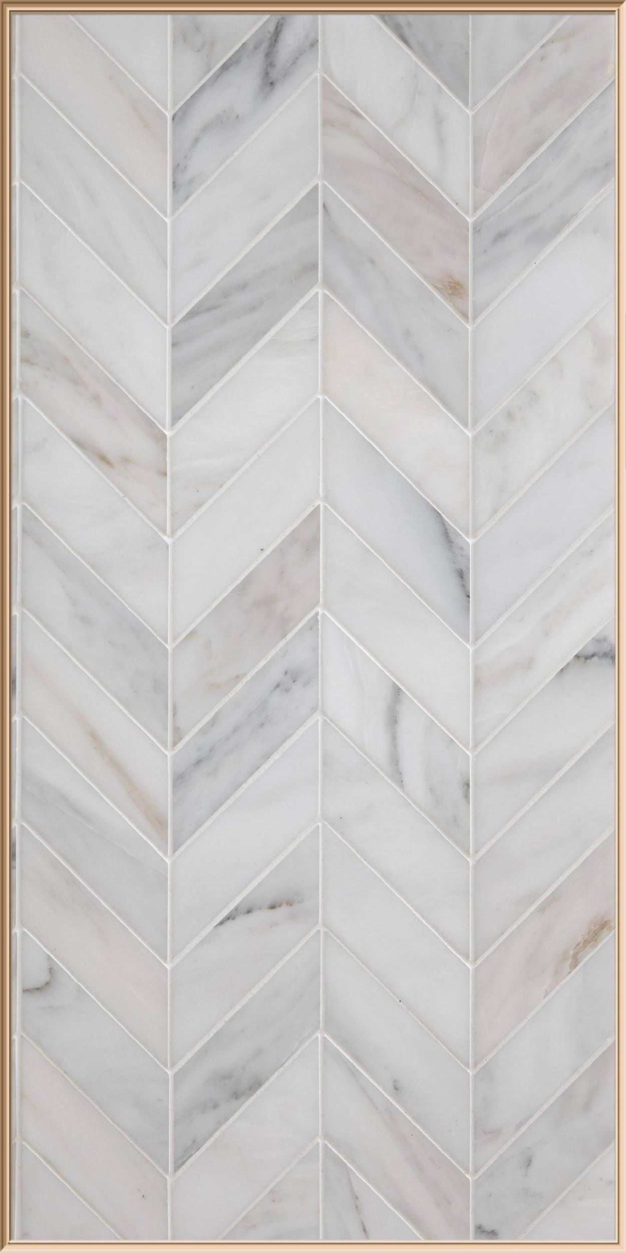 Chevron