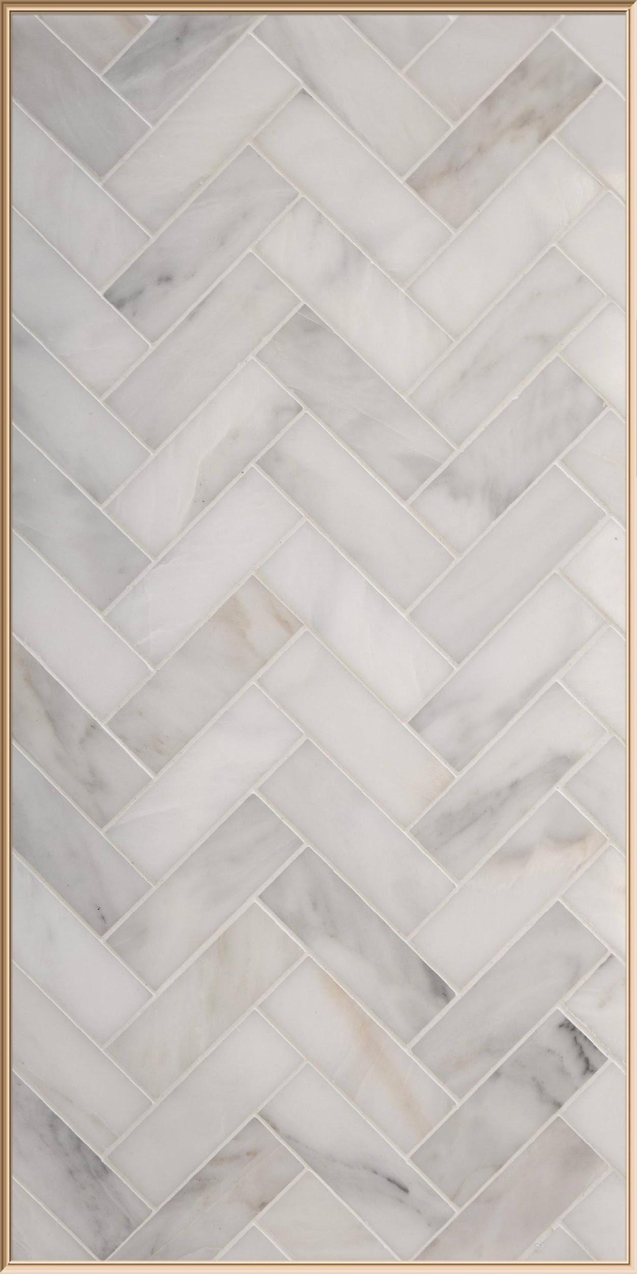 Herringbone