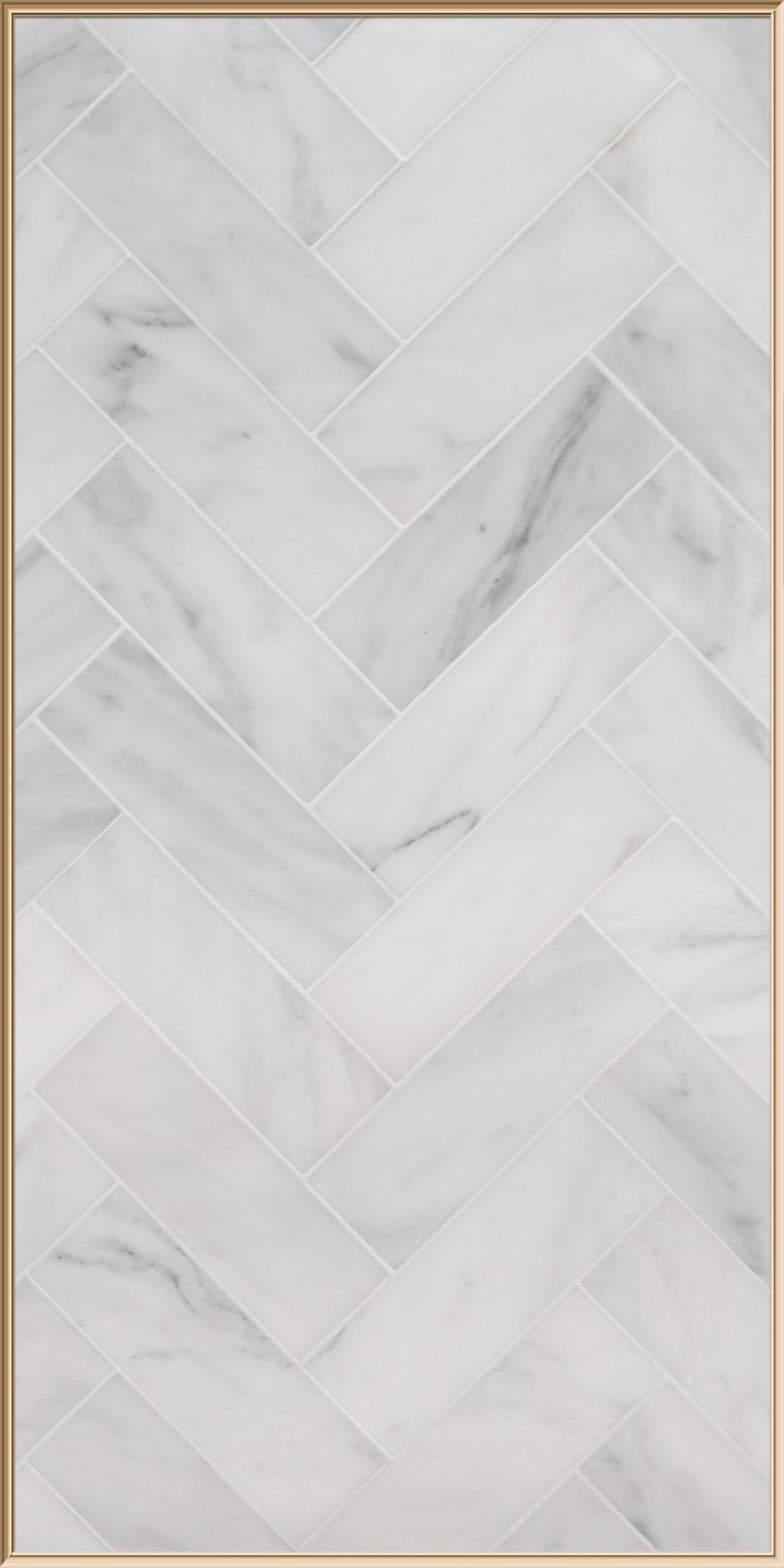 Herringbone