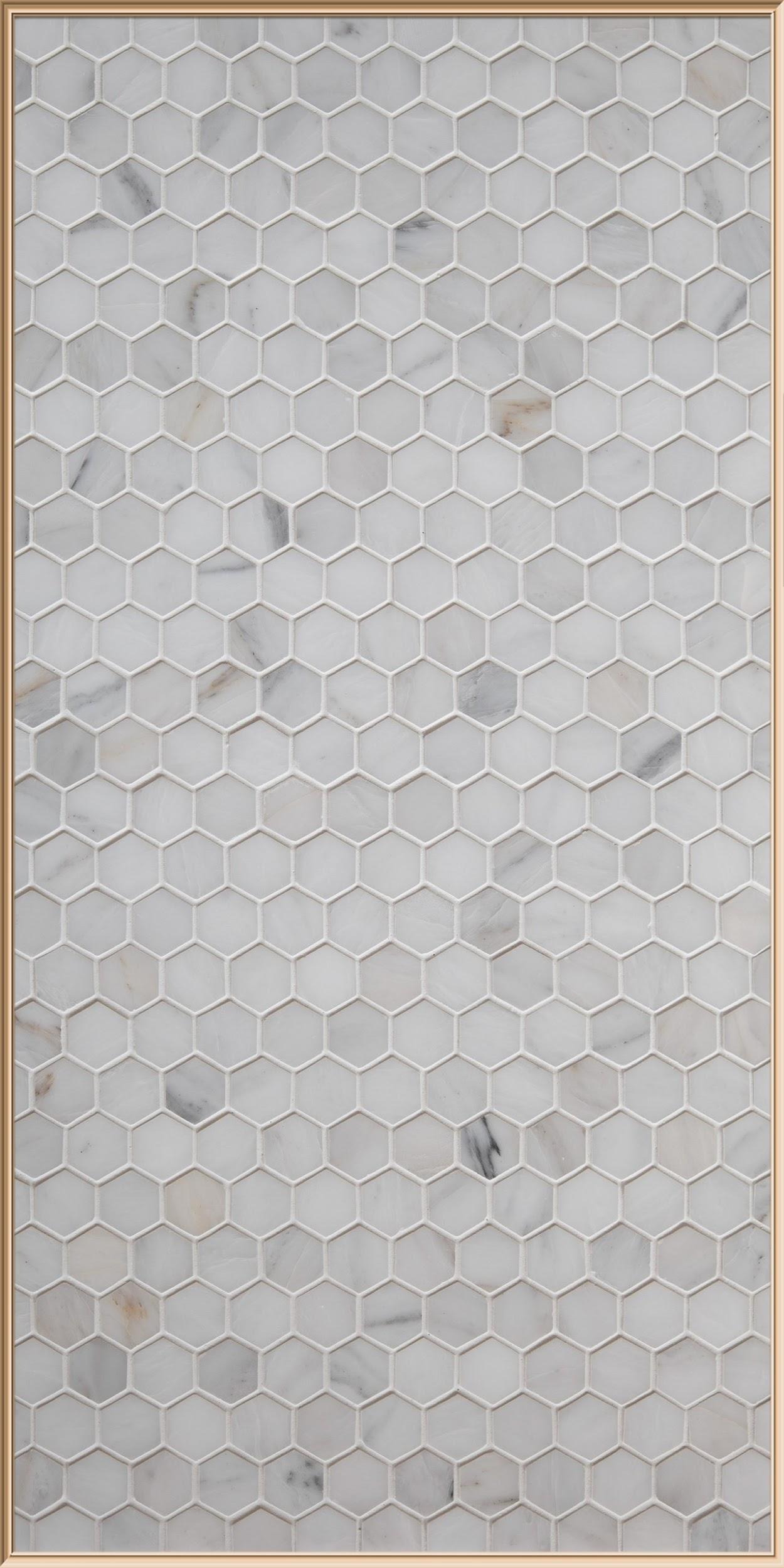 Hexagon