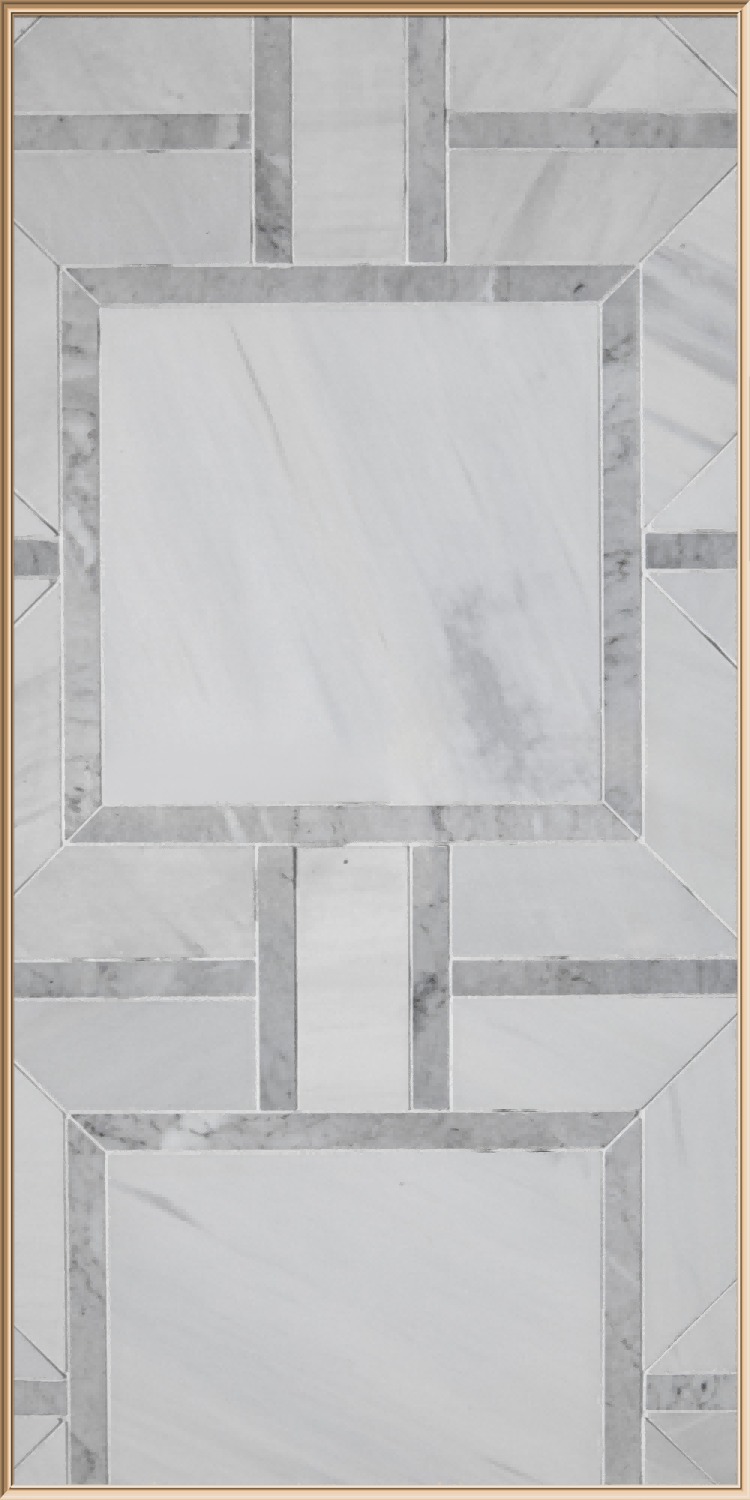 Grand Frame