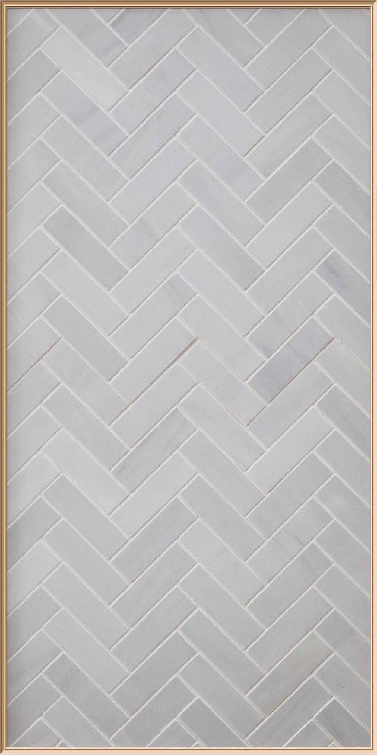 Herringbone