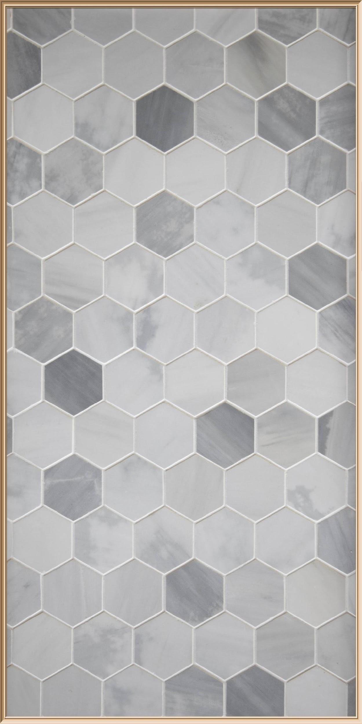 Hexagon