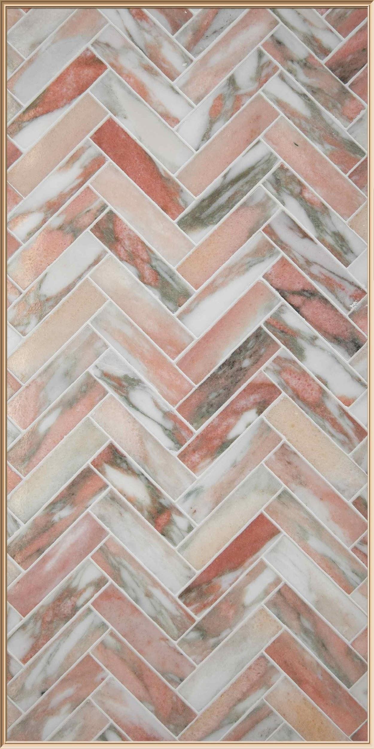 Herringbone