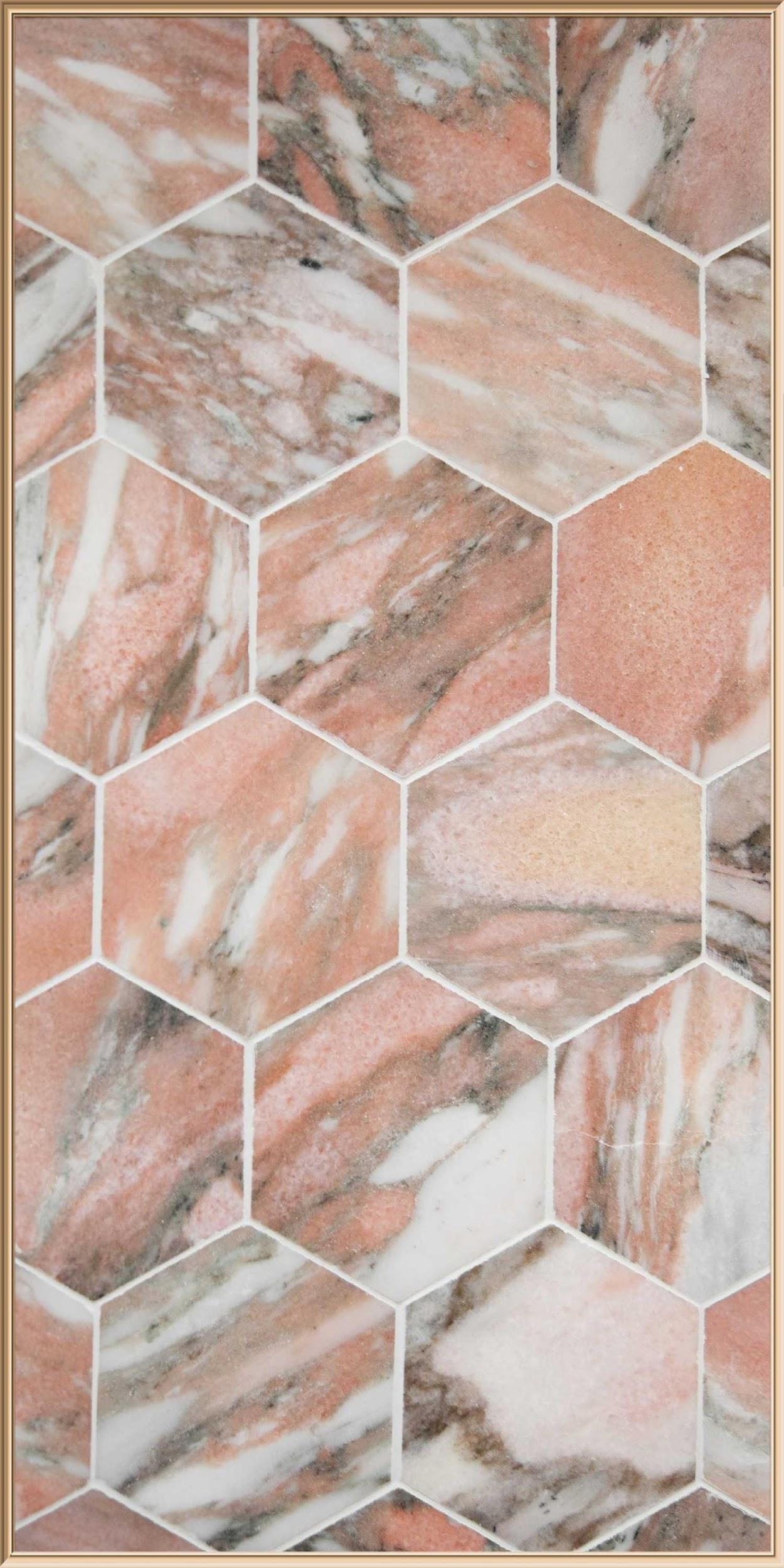 Hexagon