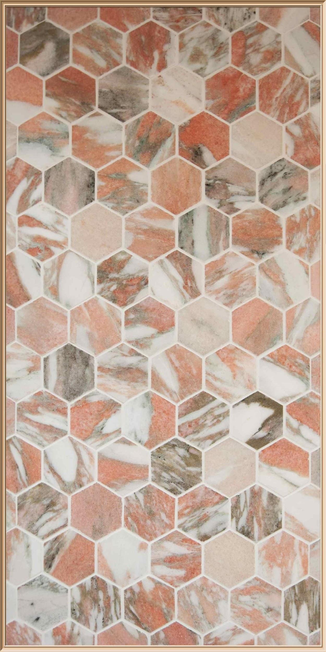 Hexagon