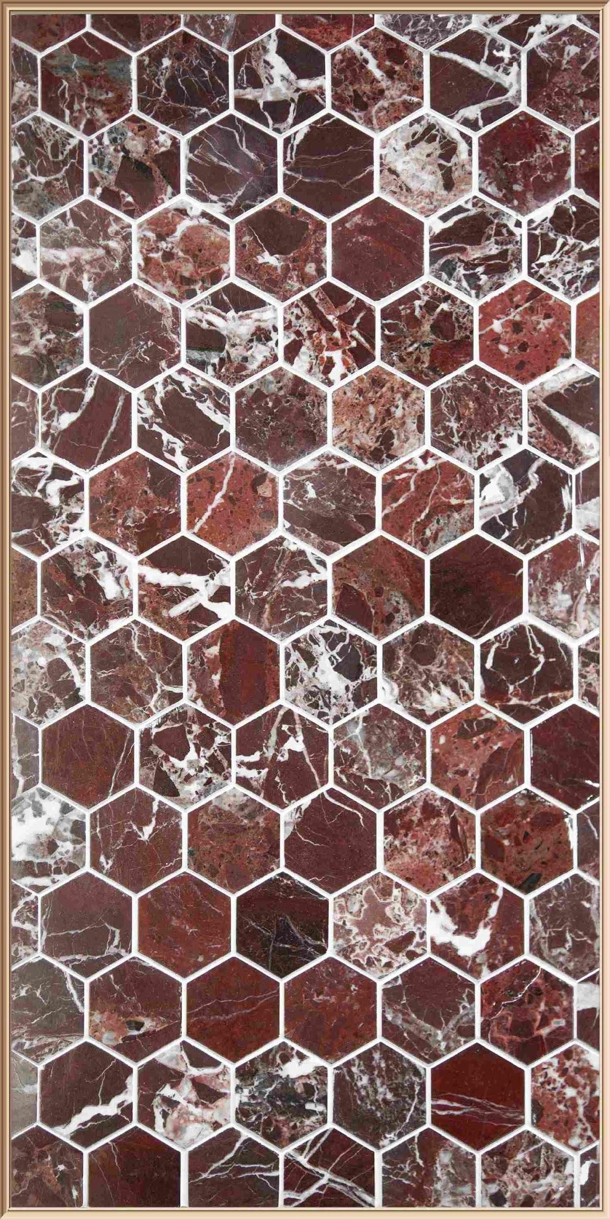 Hexagon