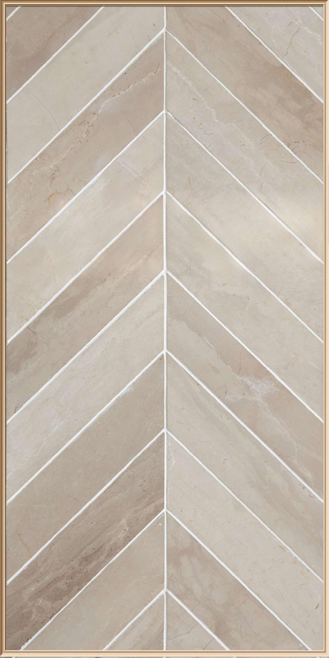 Chevron