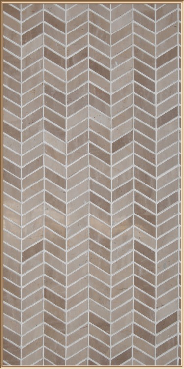 Chevron