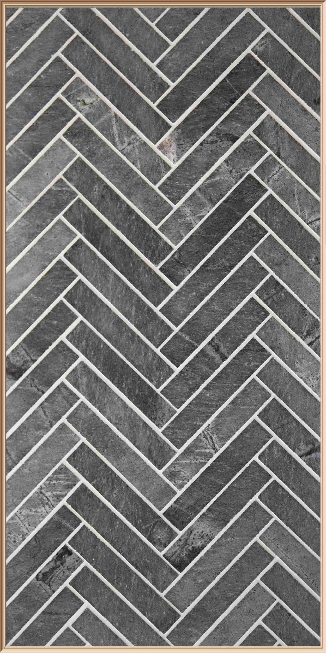 Herringbone