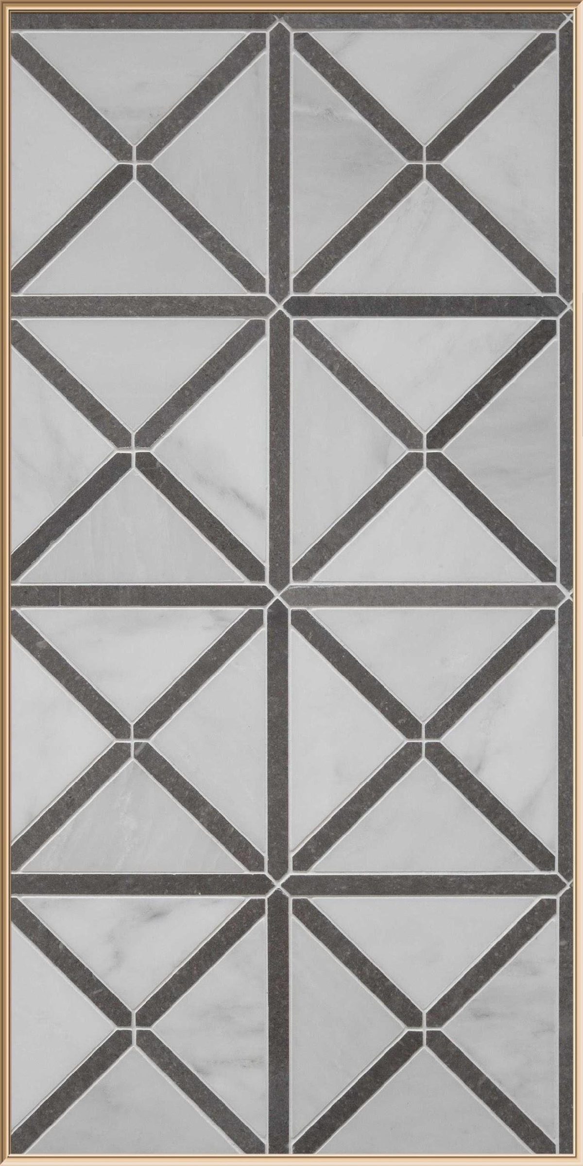 Cross Weave