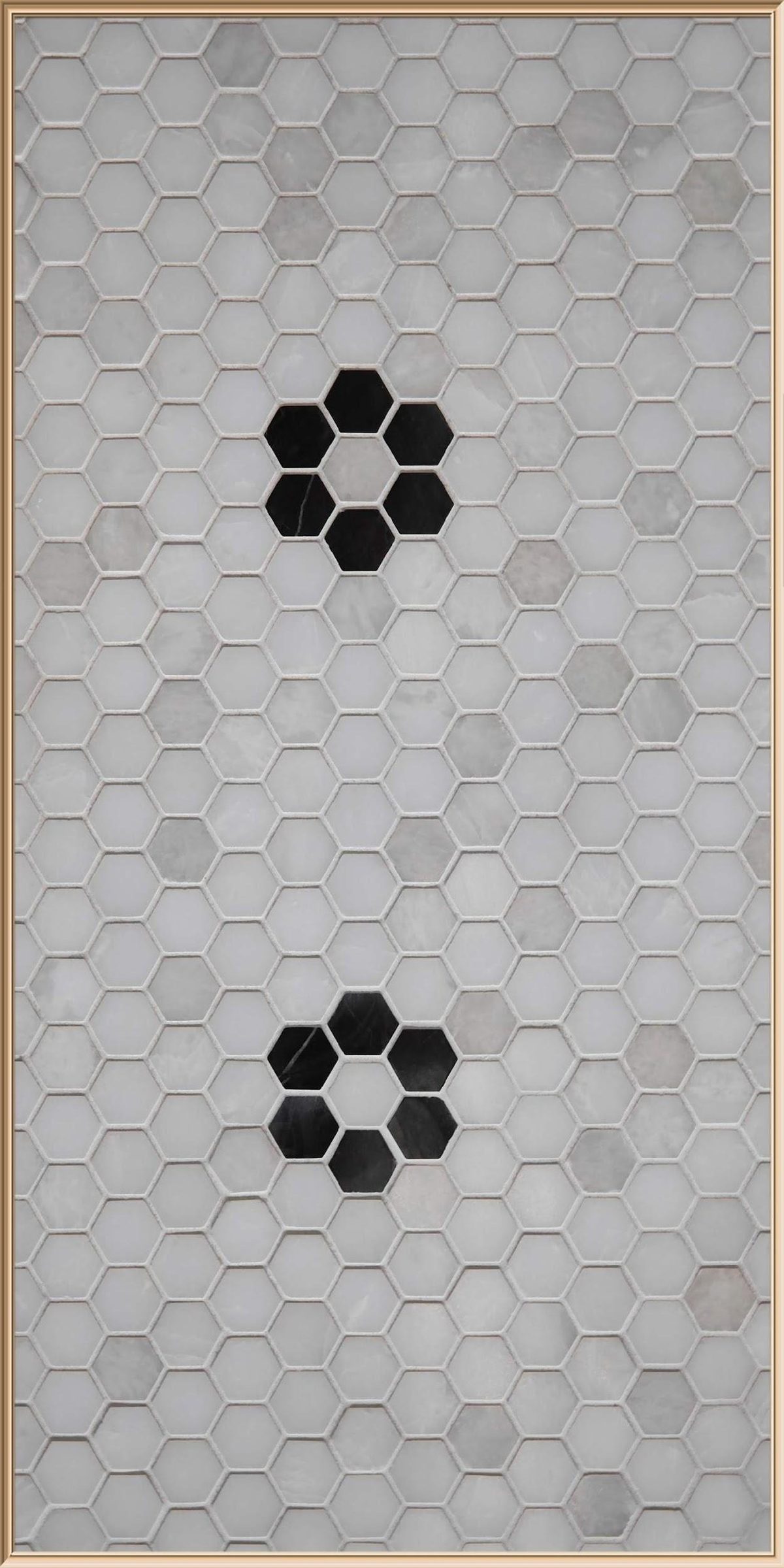 Floral Hex
