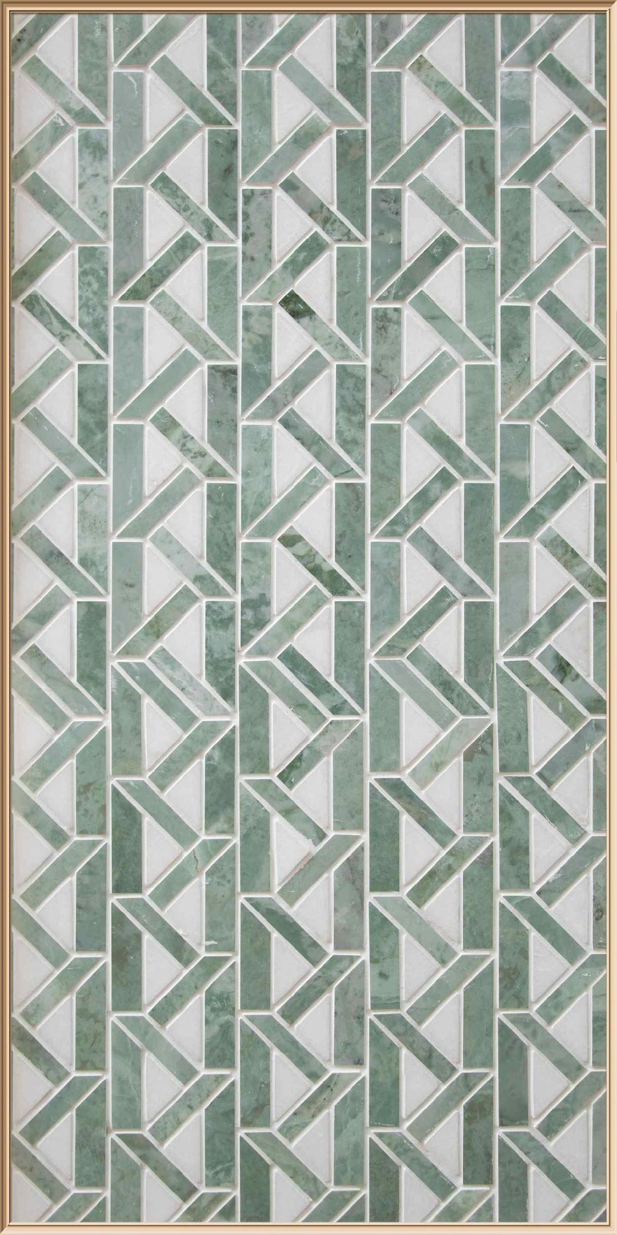 Forest Weave